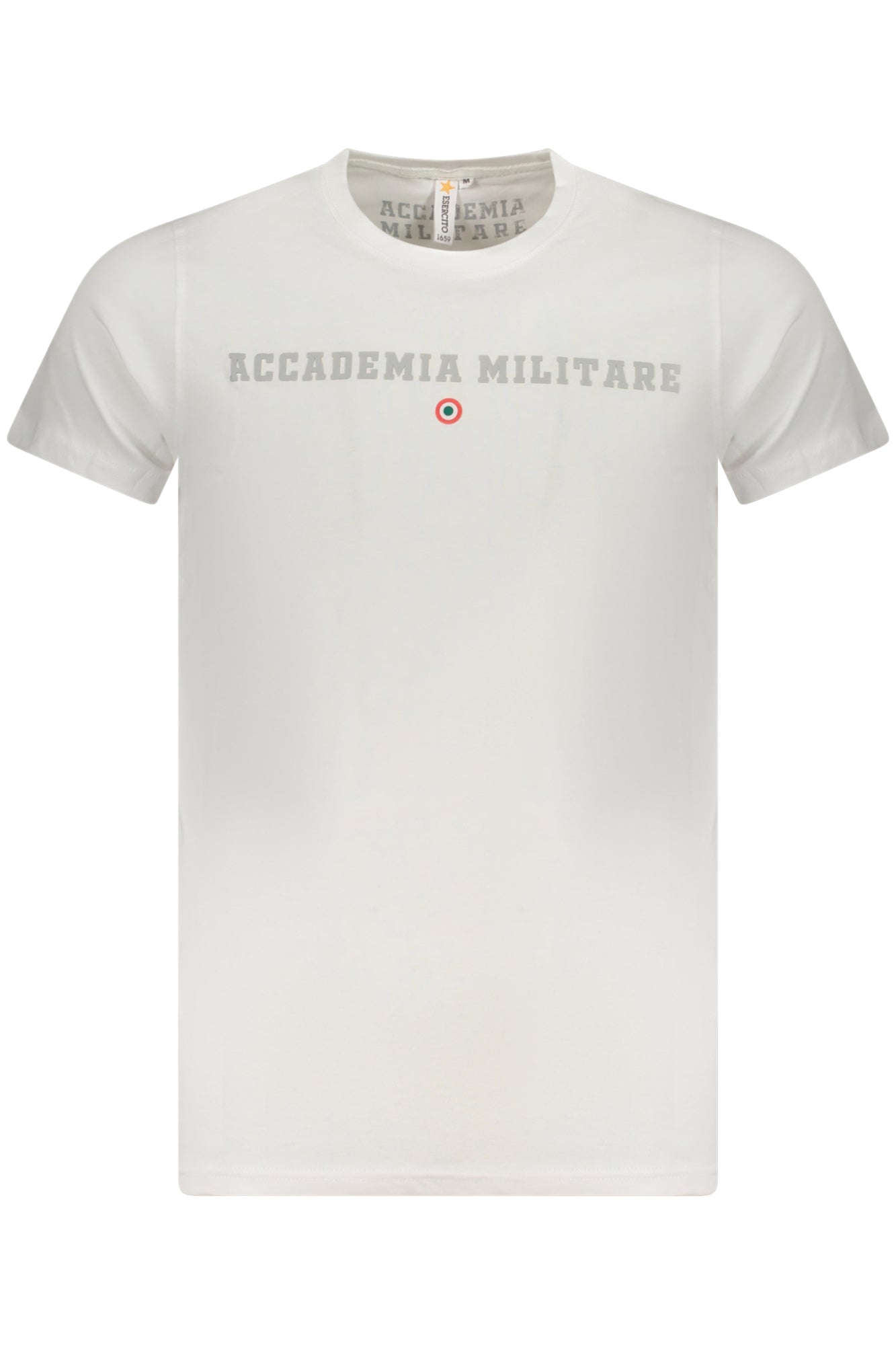 ACCADEMIA MILITARE - Man - T-shirt