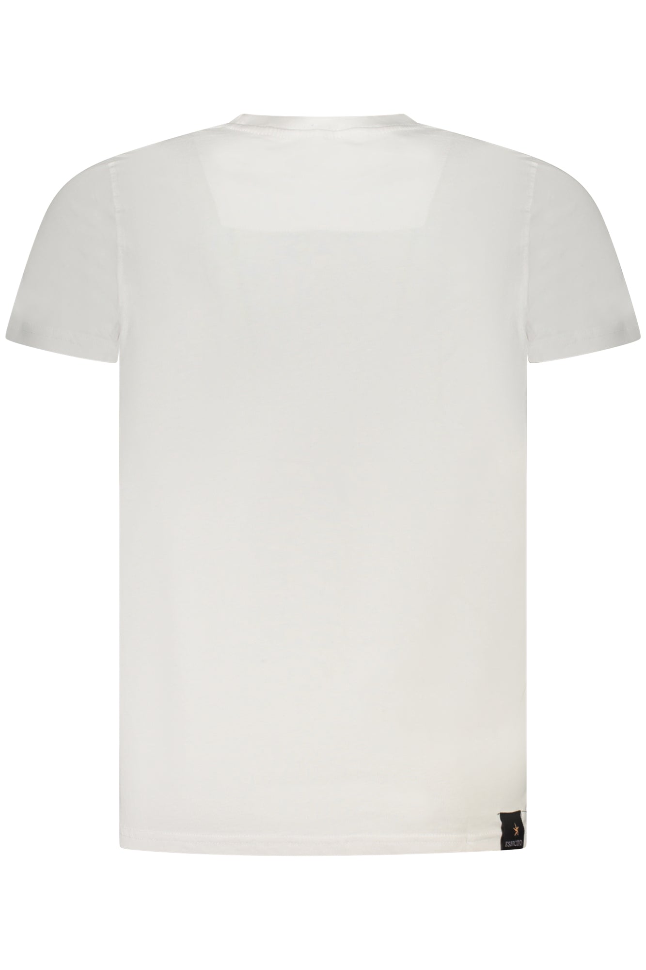 ACCADEMIA MILITARE - Man - T-shirt