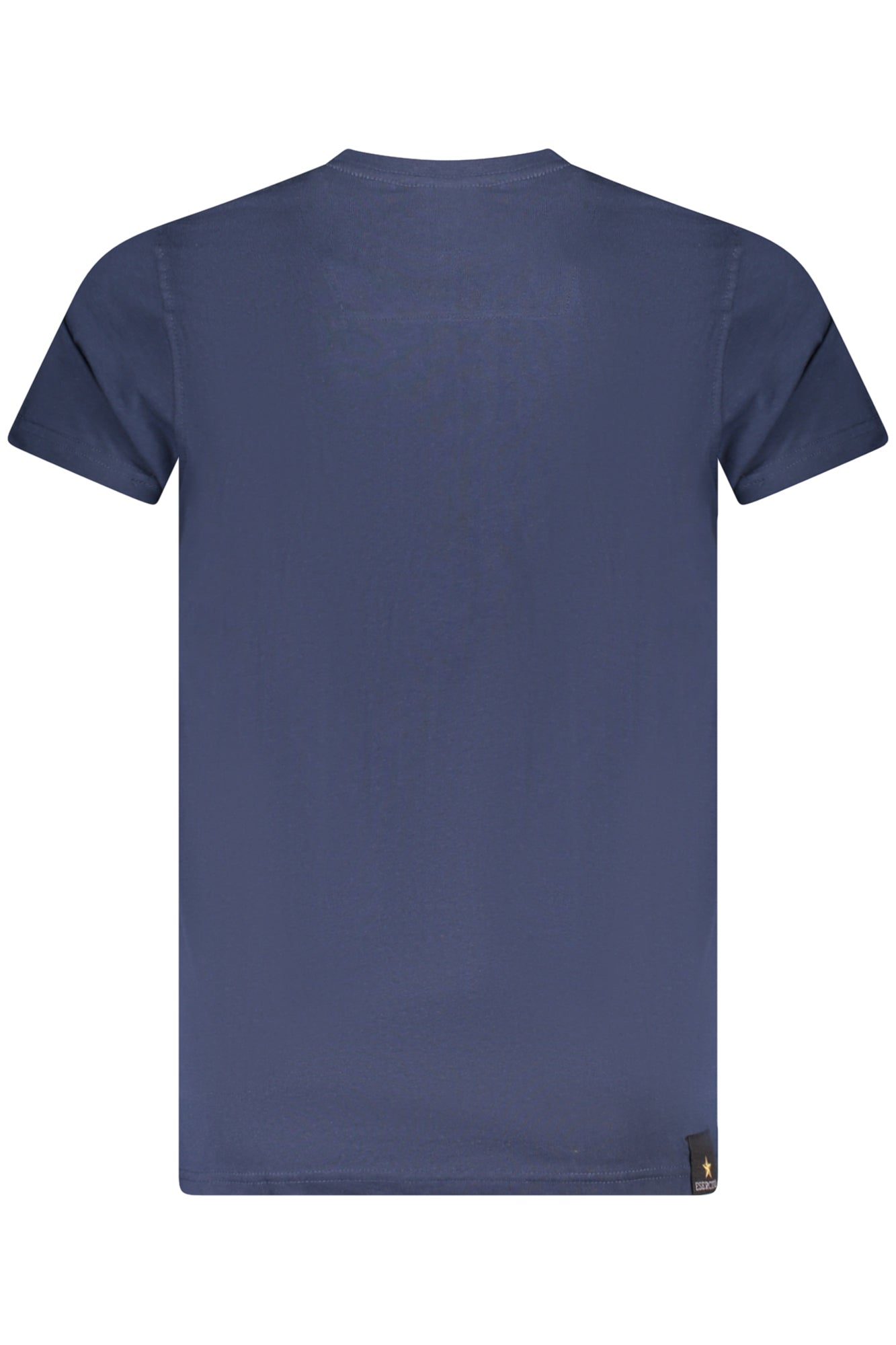 ACCADEMIA MILITARE - Man - T-shirt