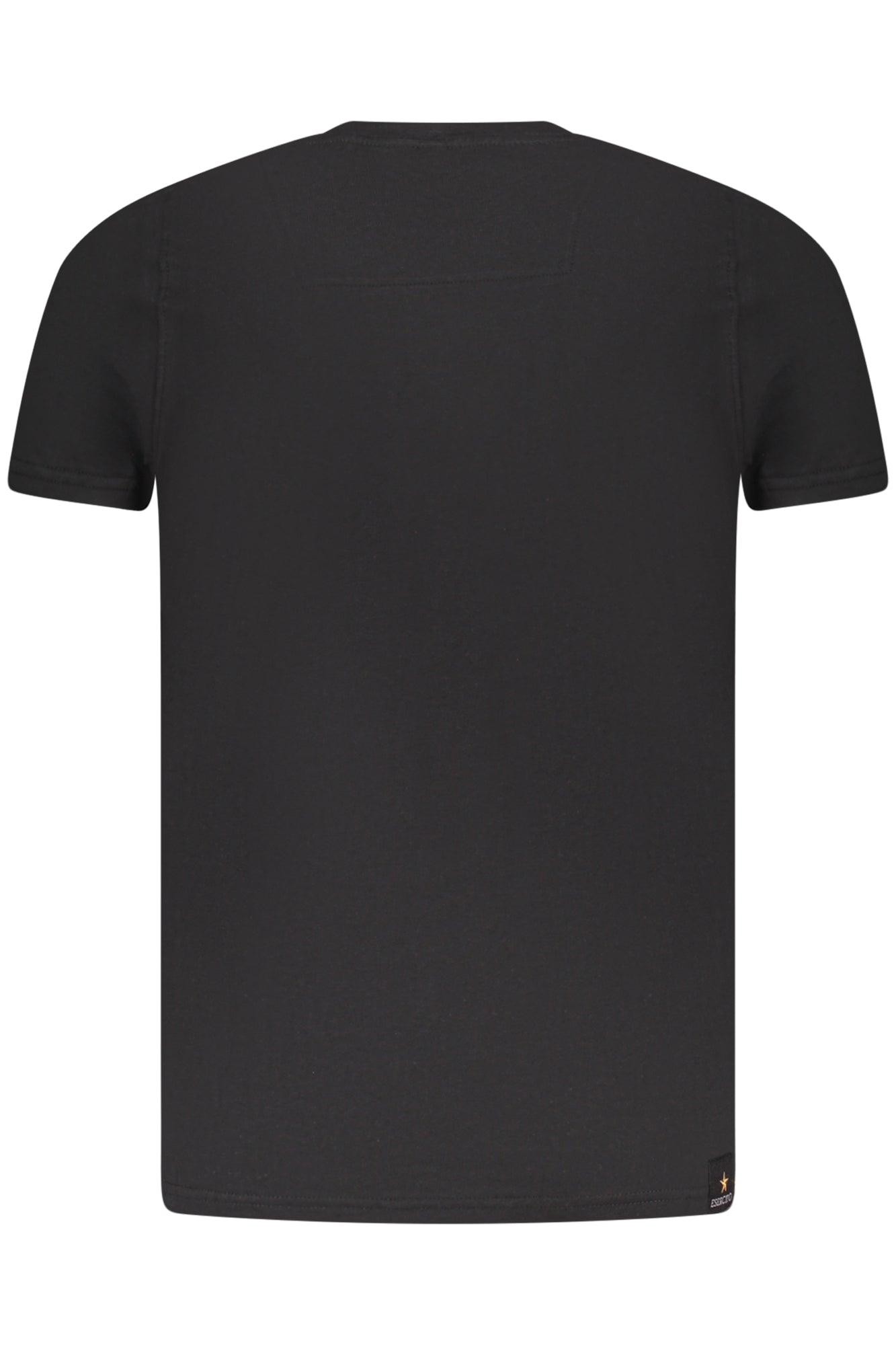 ACCADEMIA MILITARE - Man - T-shirt