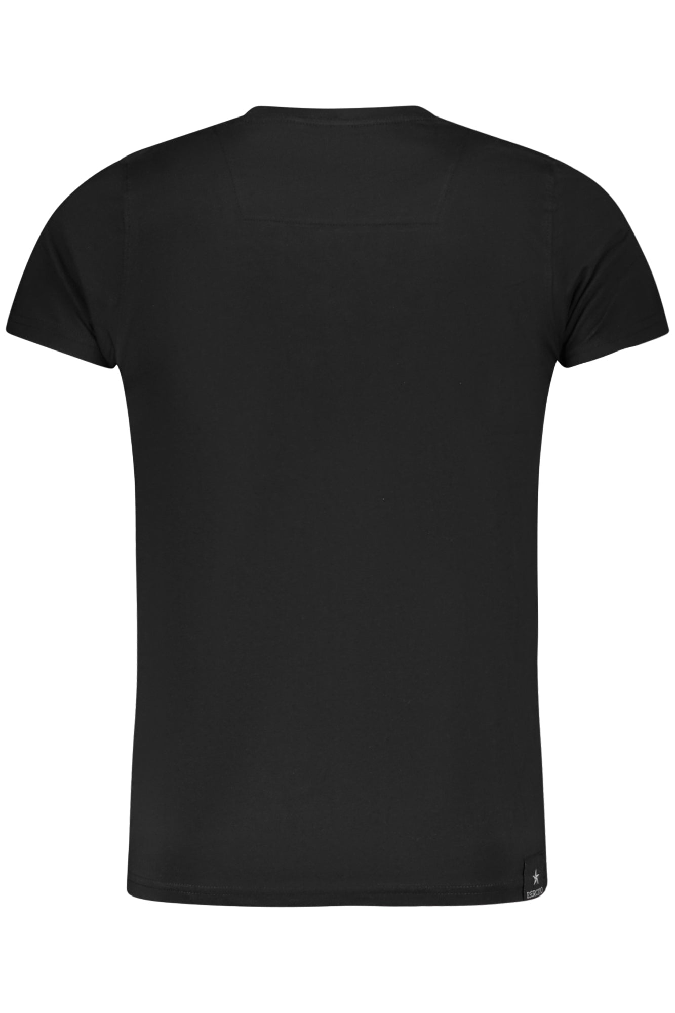 ACCADEMIA MILITARE - Man - T-shirt