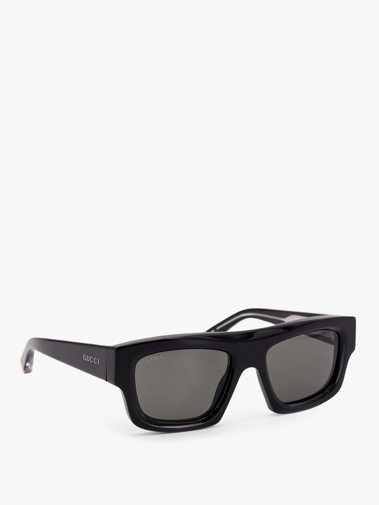 Gucci - Man - Nan - Sunglasse