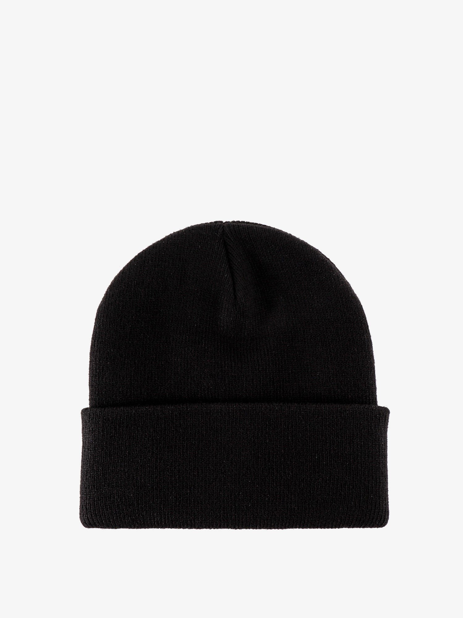 Carhartt Wip - Man - Black - Hat