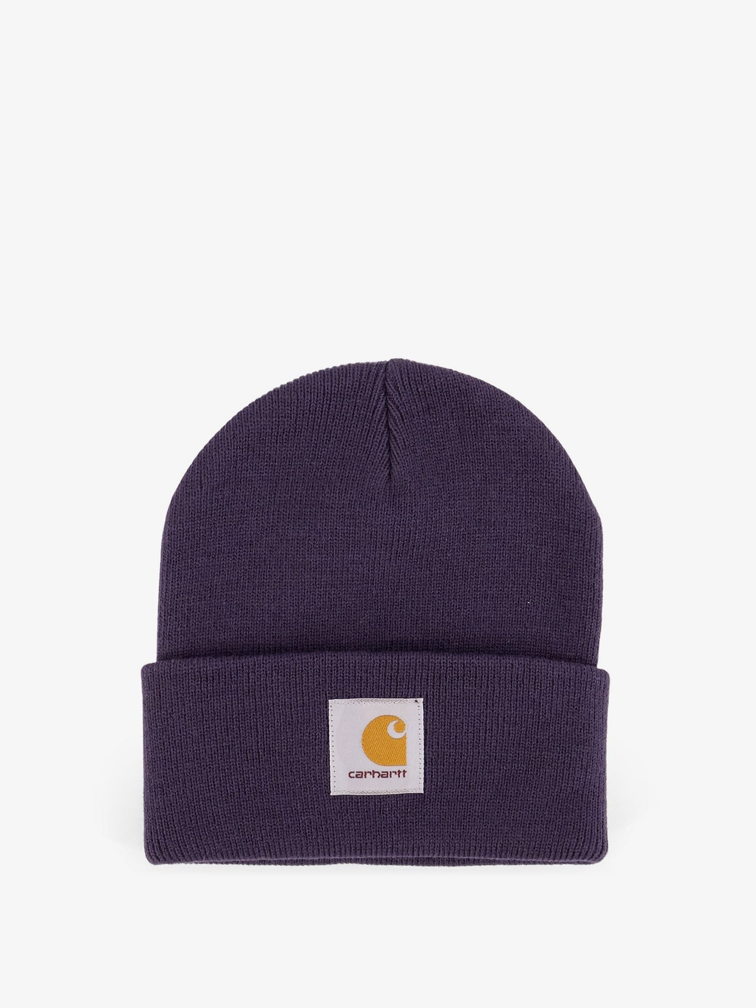 Carhartt Wip - Man - Lakers - Hat