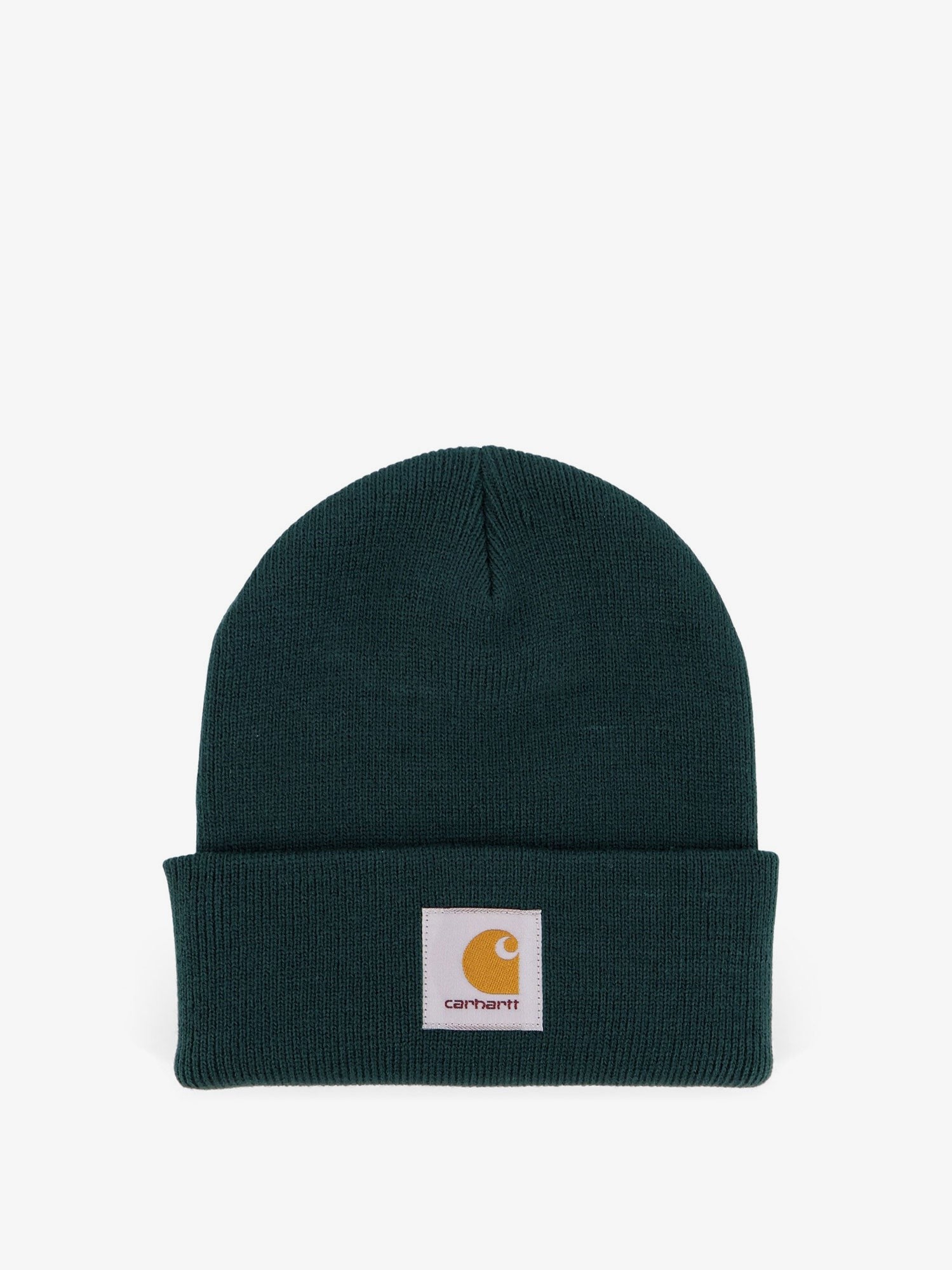 Carhartt Wip - Man - Dark Fir - Hat