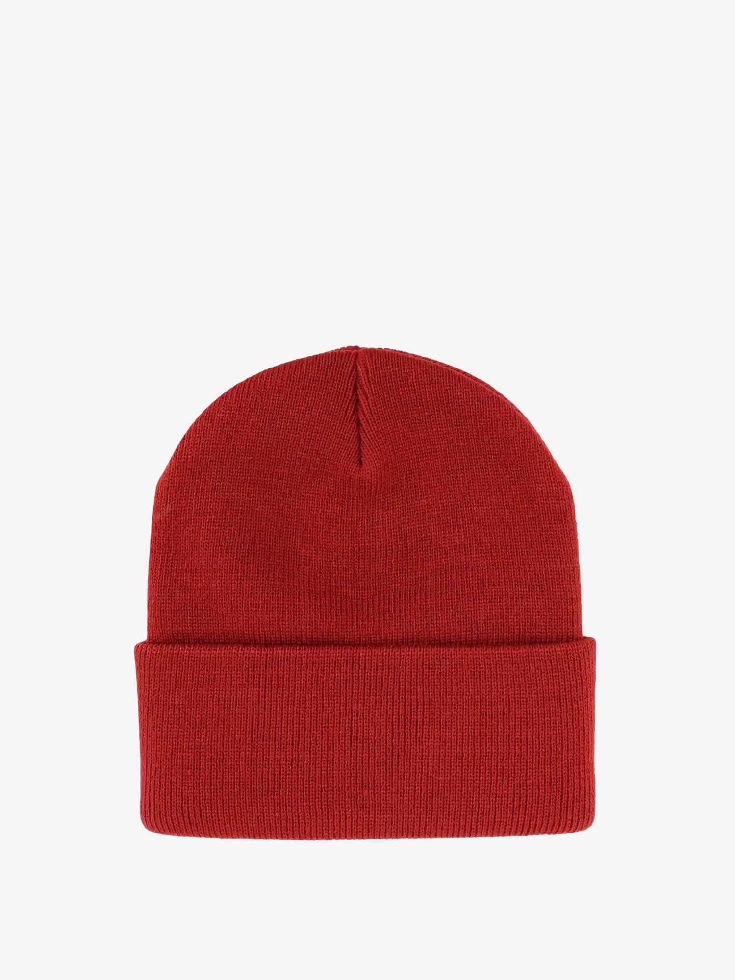 Carhartt Wip - Man - Red - Hat