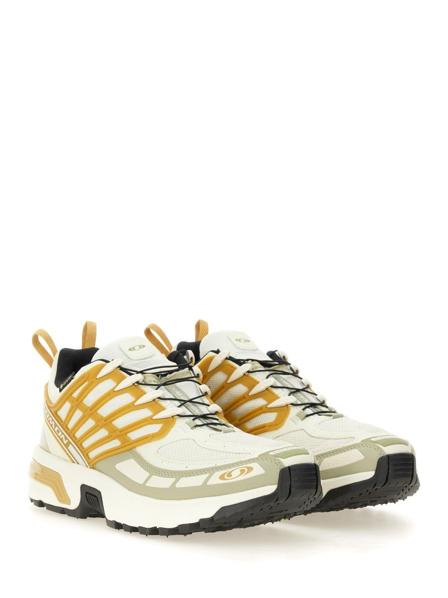 SALOMON - Unisex - Multicolour - Sneaker