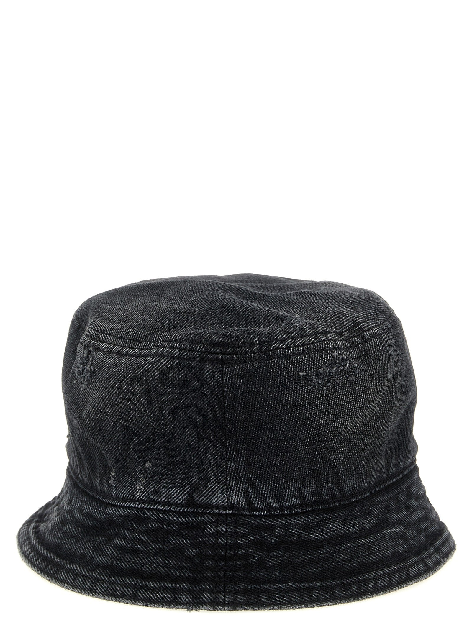 Carhartt Wip - nan - Black - Hat