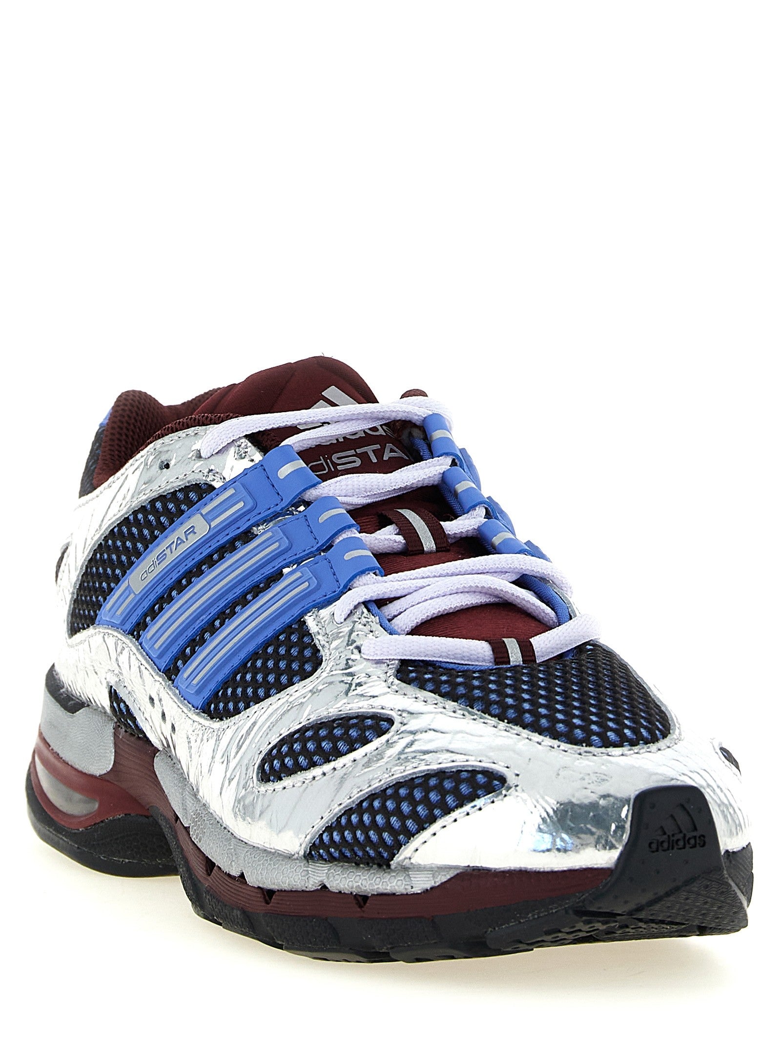ADIDAS ORIGINALS - nan - Multicolor - Sneaker