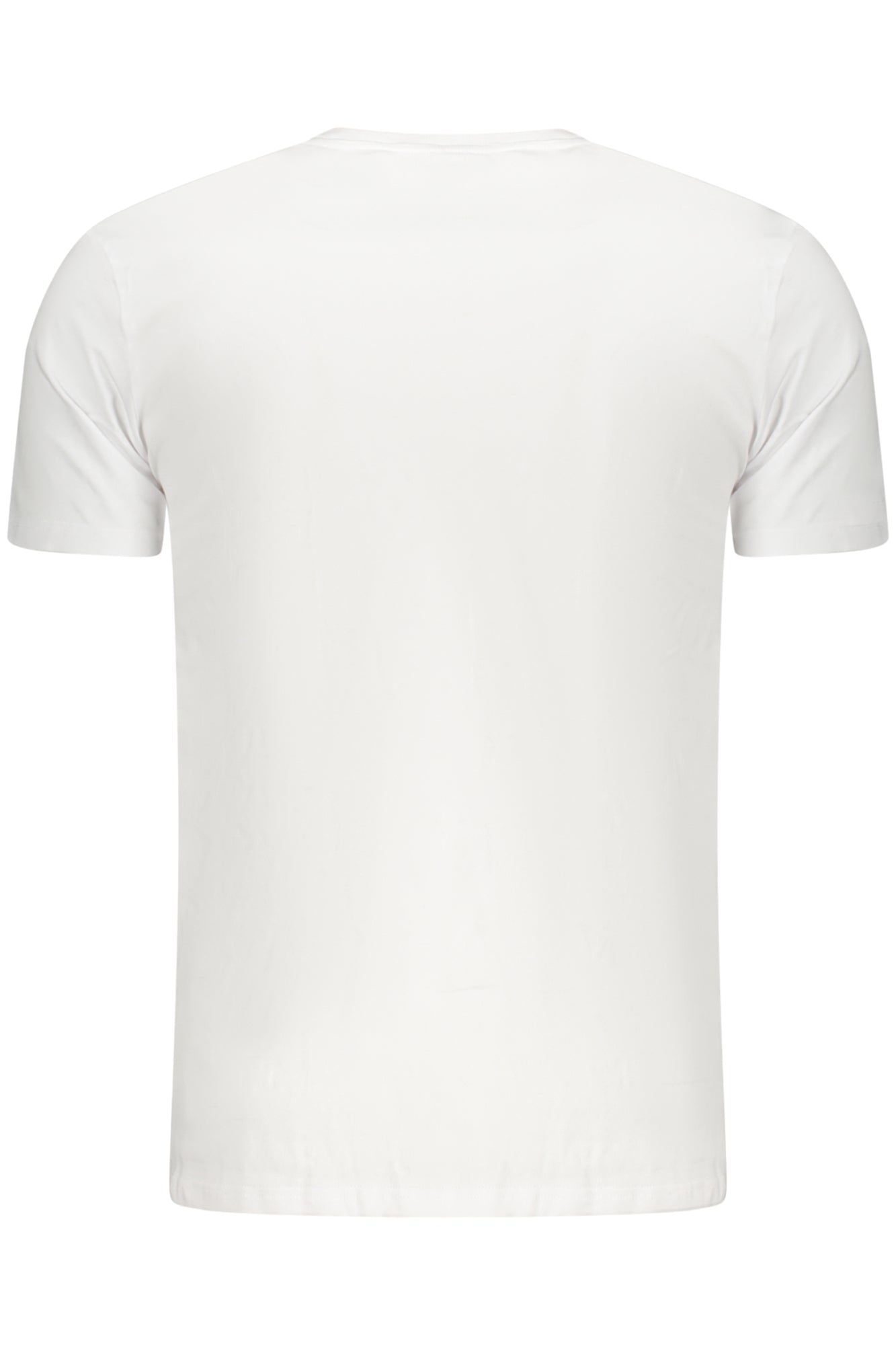 AERONAUTICA MILITARE - Man - Undershirt