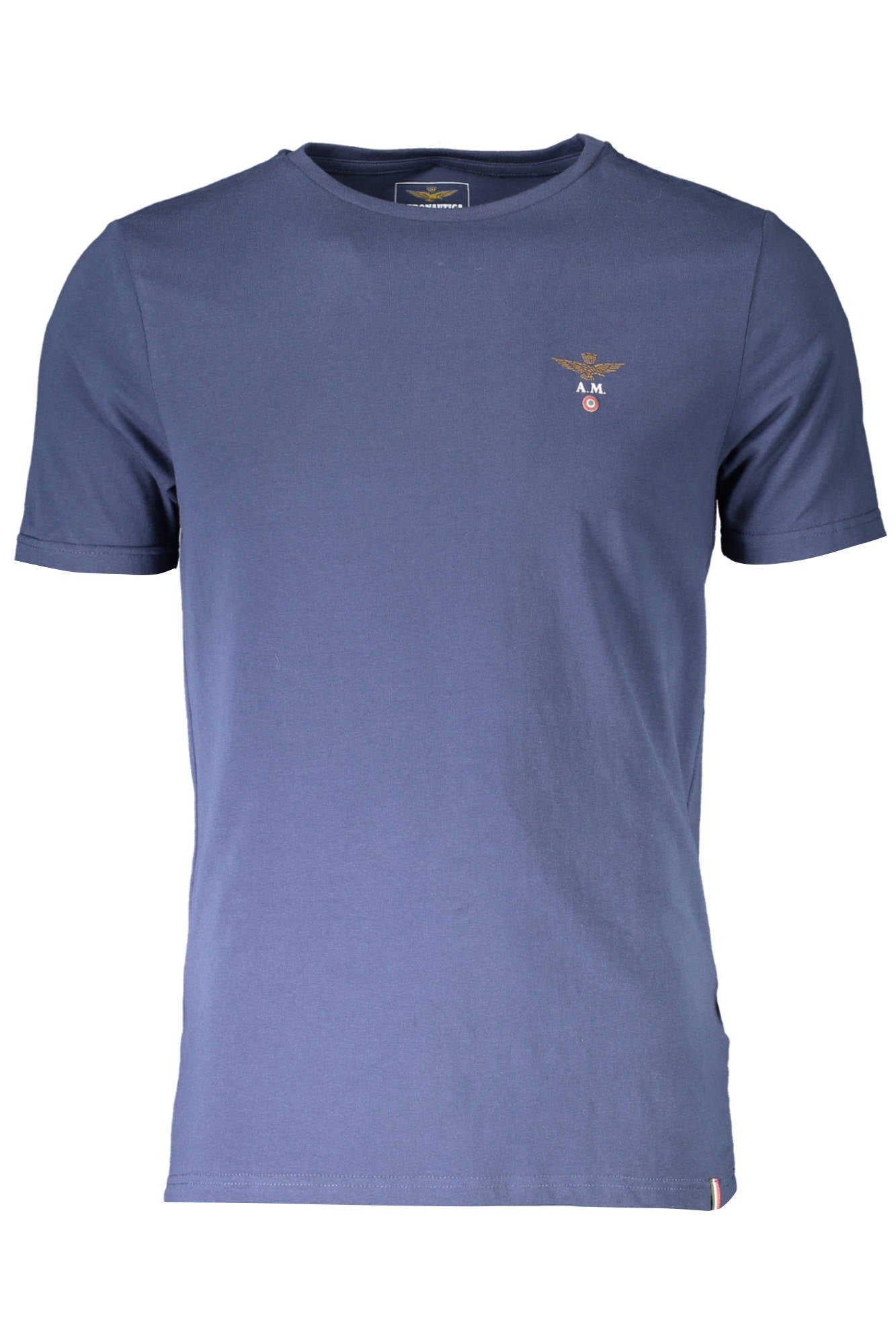 AERONAUTICA MILITARE - Man - Undershirt