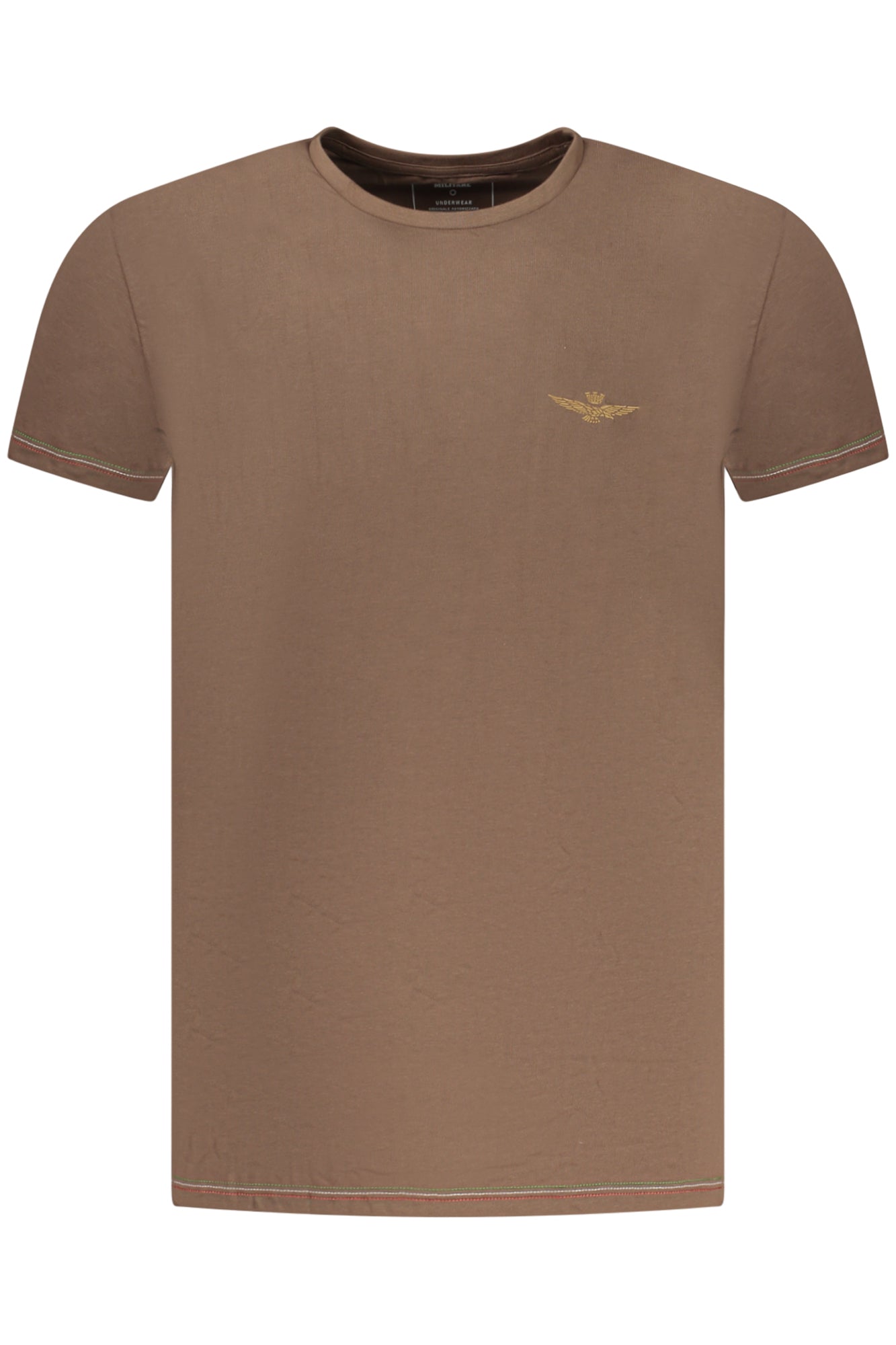 AERONAUTICA MILITARE - Man - Undershirt