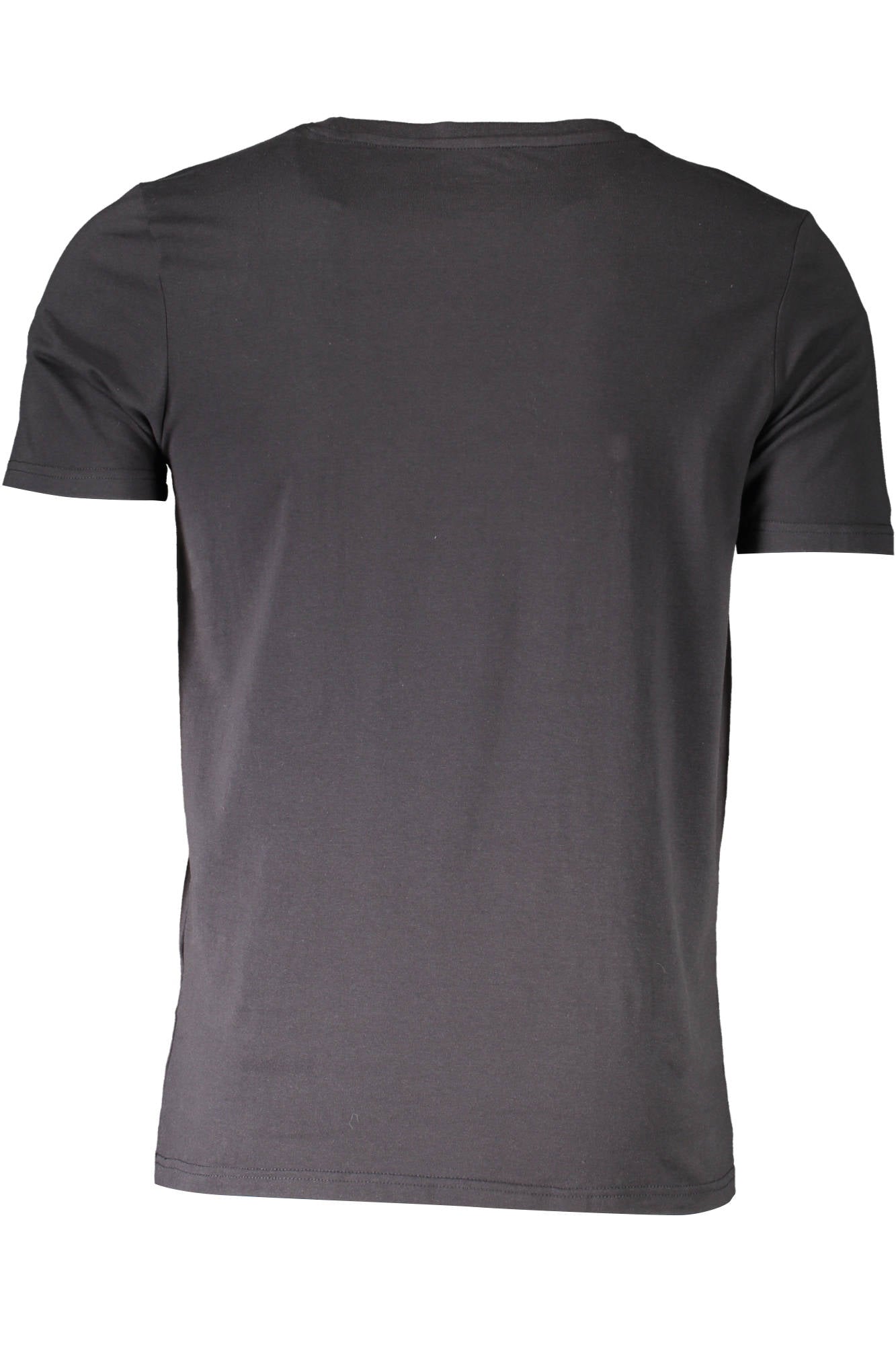 AERONAUTICA MILITARE - Man - Undershirt