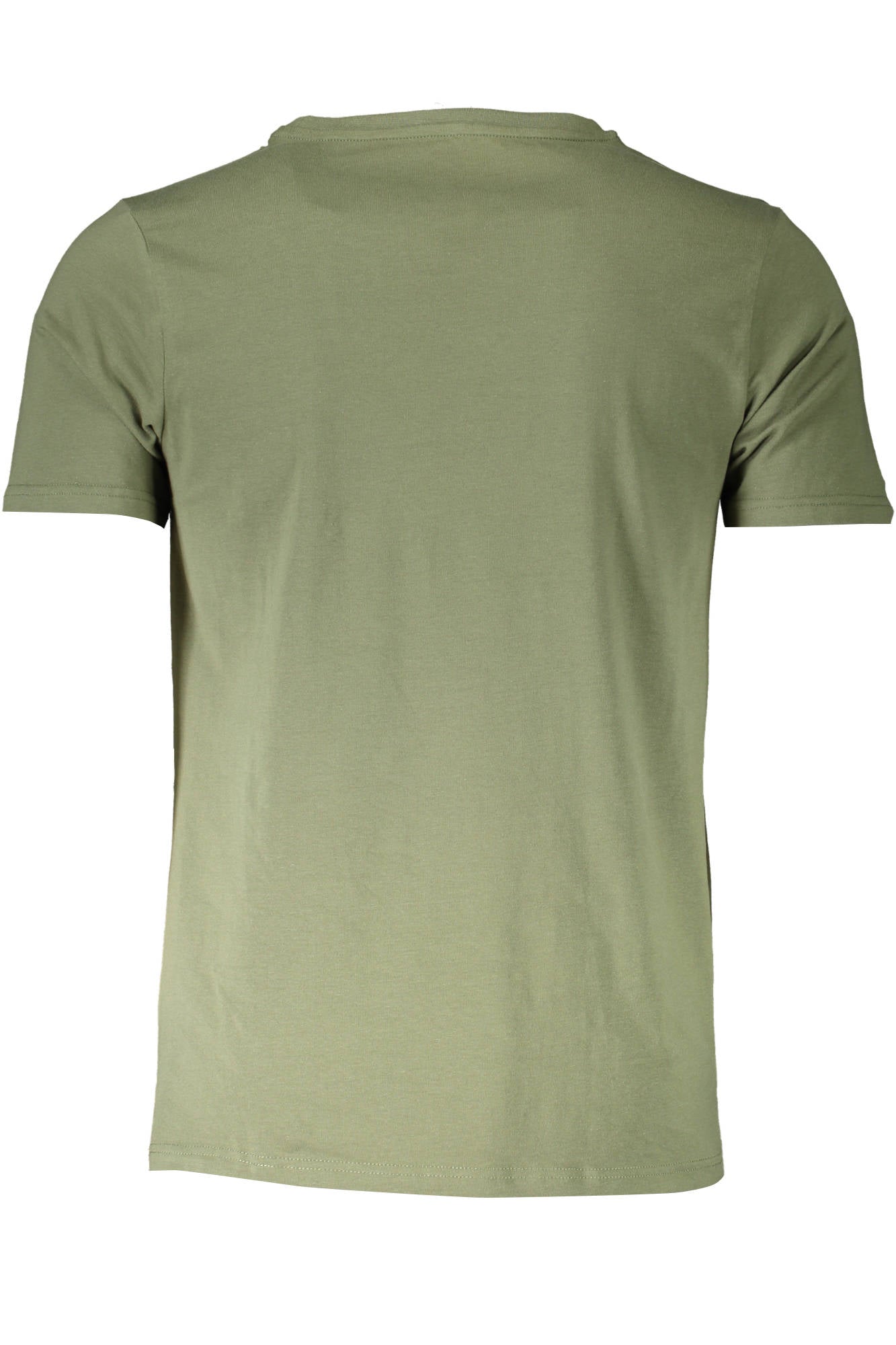 AERONAUTICA MILITARE - Man - Undershirt