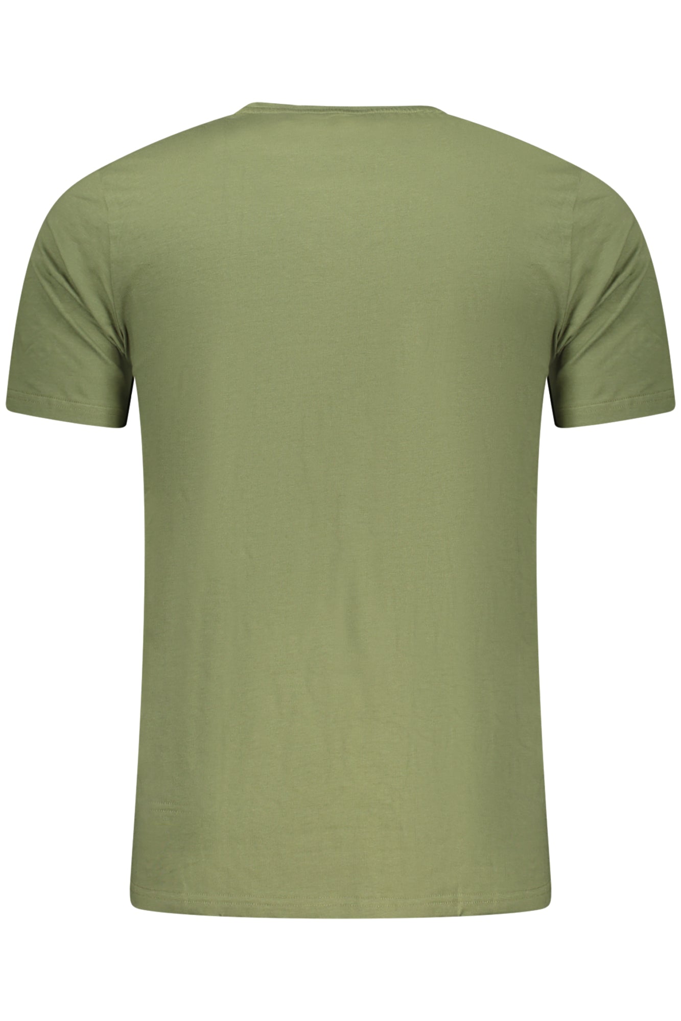 AERONAUTICA MILITARE - Man - Undershirt