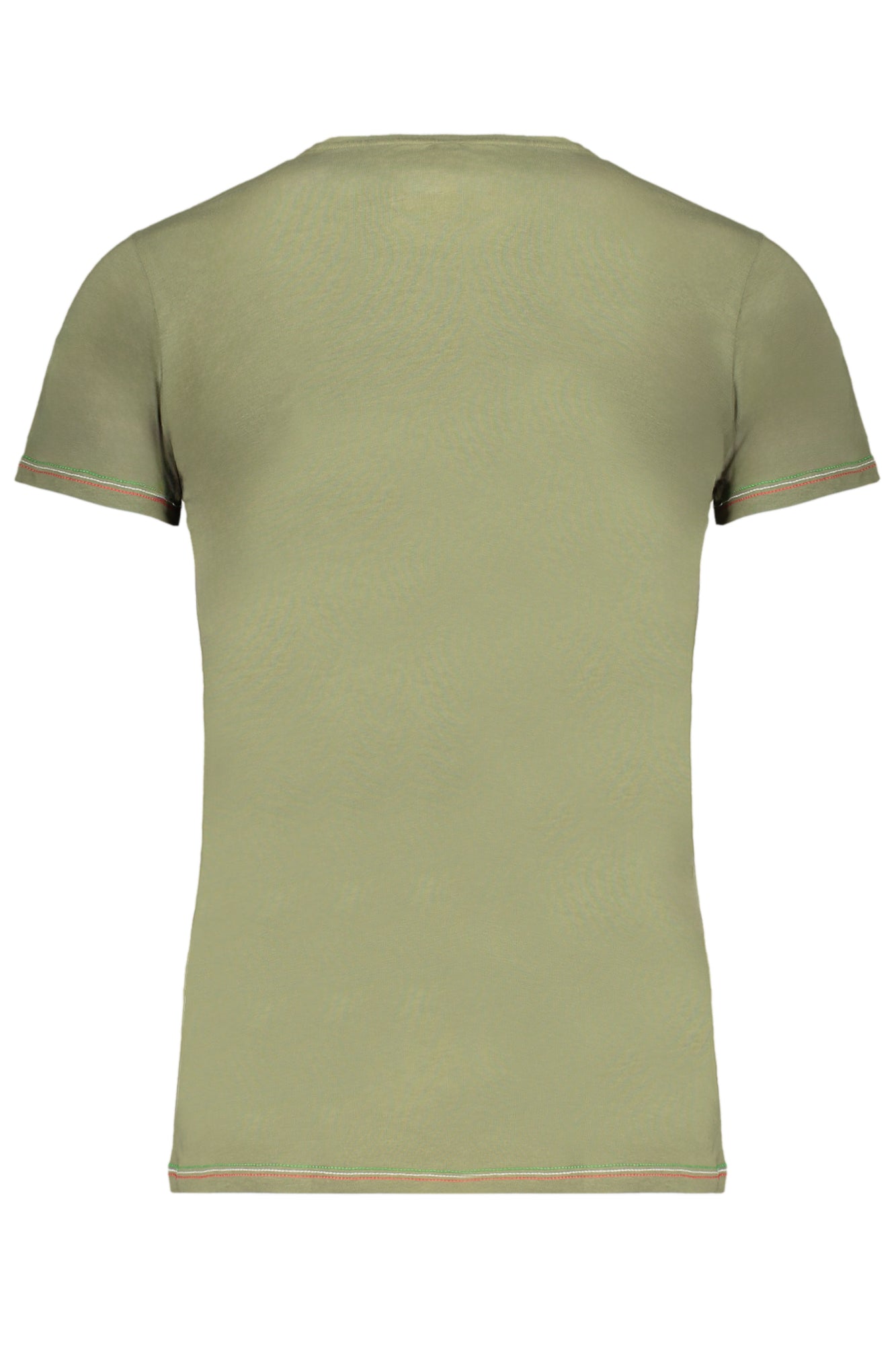 AERONAUTICA MILITARE - Man - T-shirt