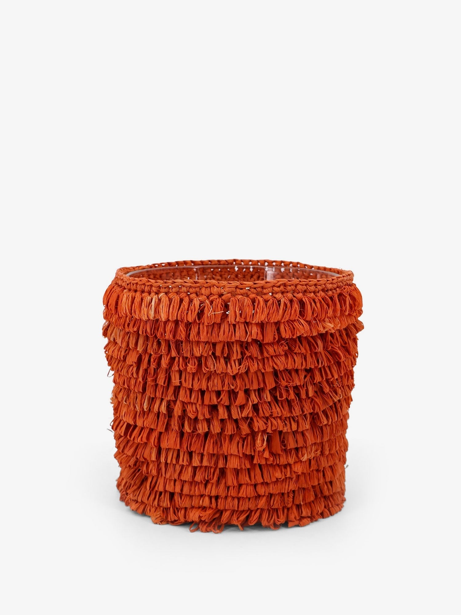 IBELIV - Unisex - Unico - Lifestyle