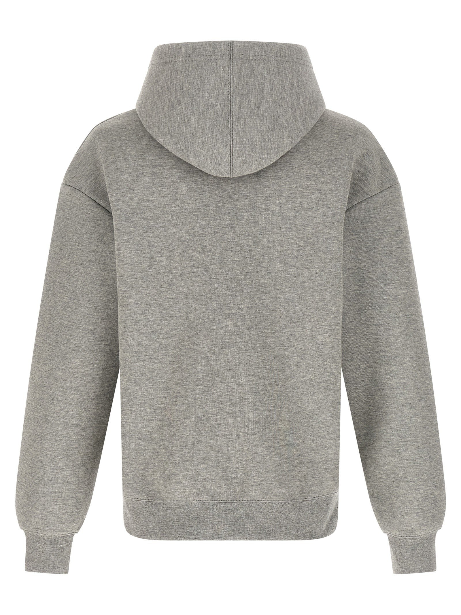 Carhartt Wip - nan - Grey - Sweatshirt