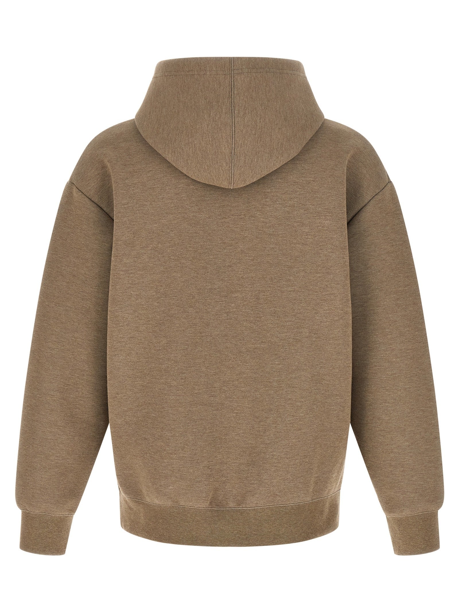 Carhartt Wip - nan - Beige - Sweatshirt
