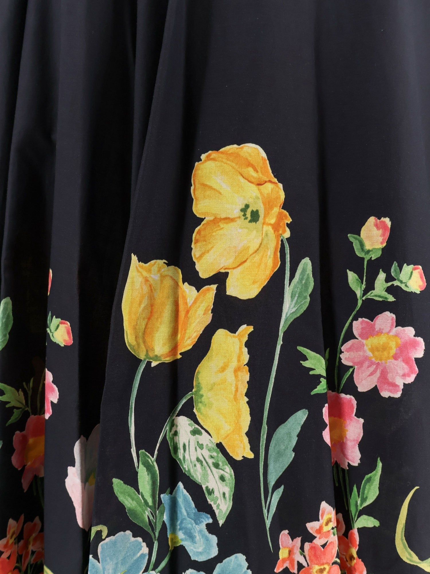 LAVI - Woman - Black - Dress