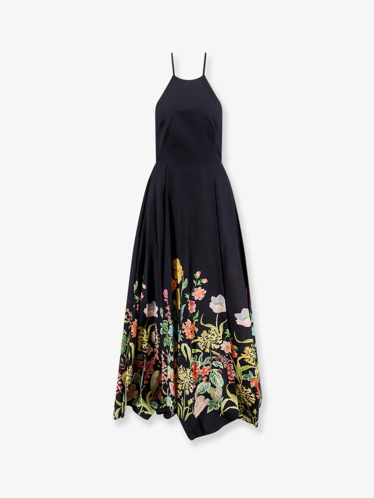 LAVI - Woman - Black - Dress