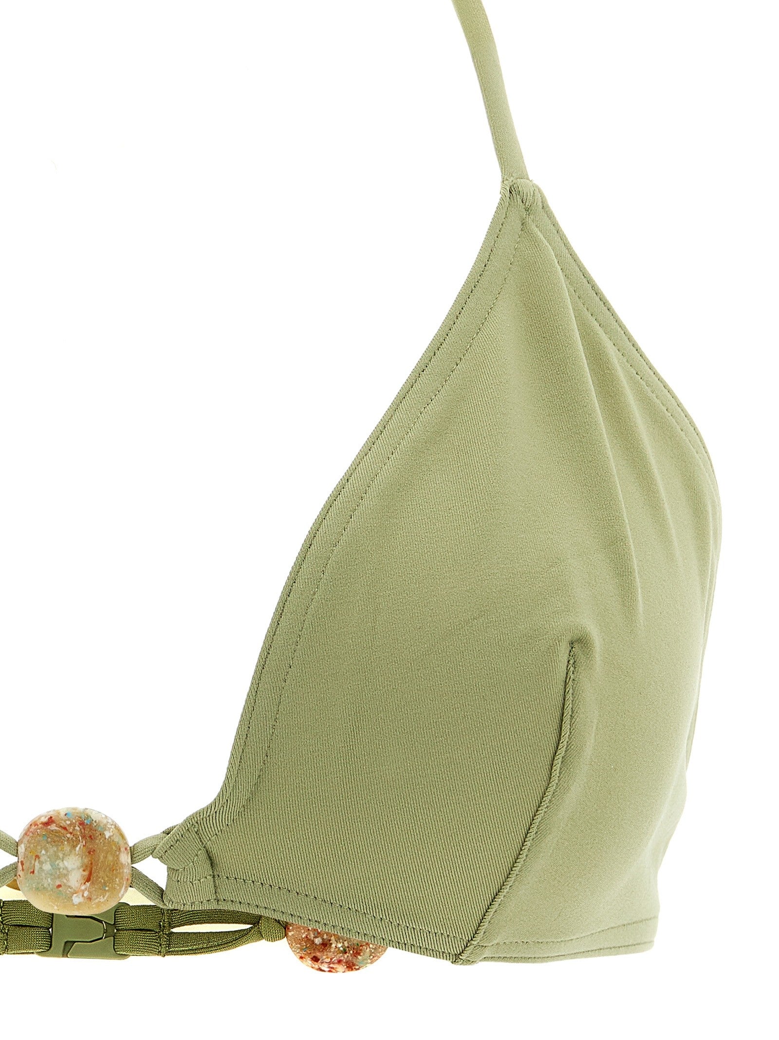 ERES - nan - Green - Swimwear