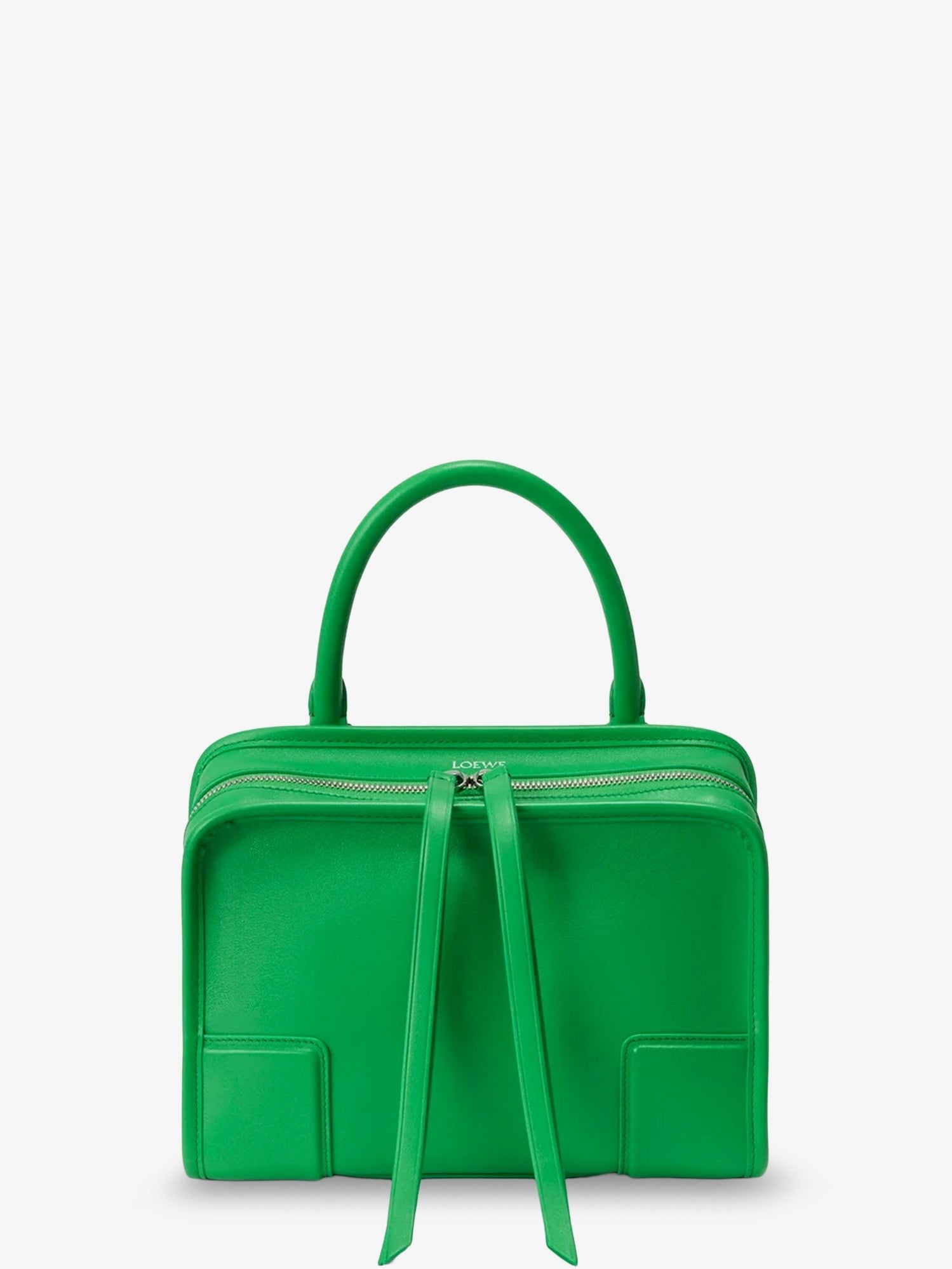 LOEWE - Woman - Green - Handbag