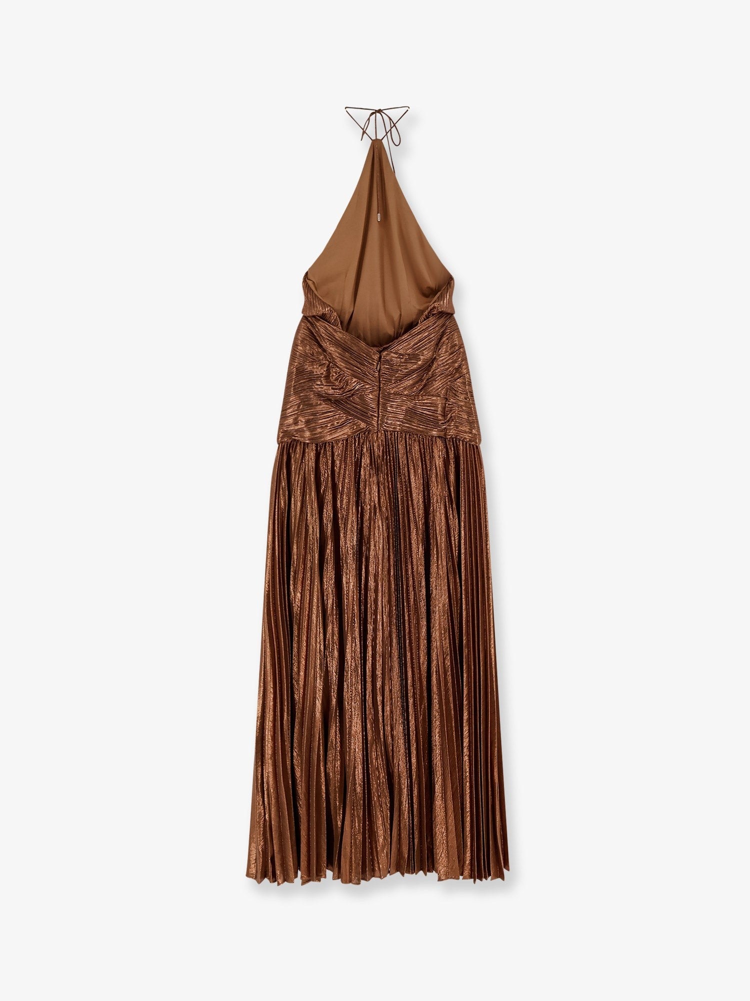 RETROFETE - Woman - Brown - Dress