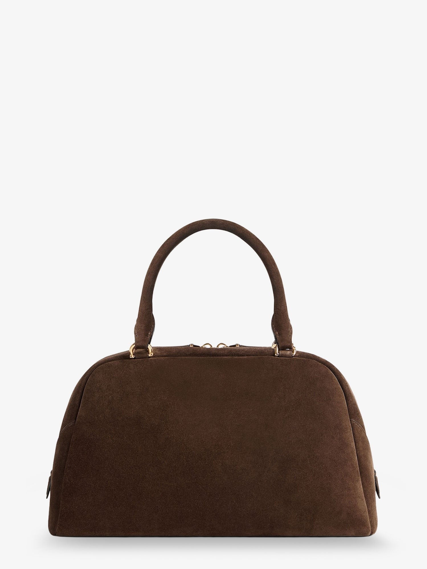 Givenchy - Woman - Brown - Handbag