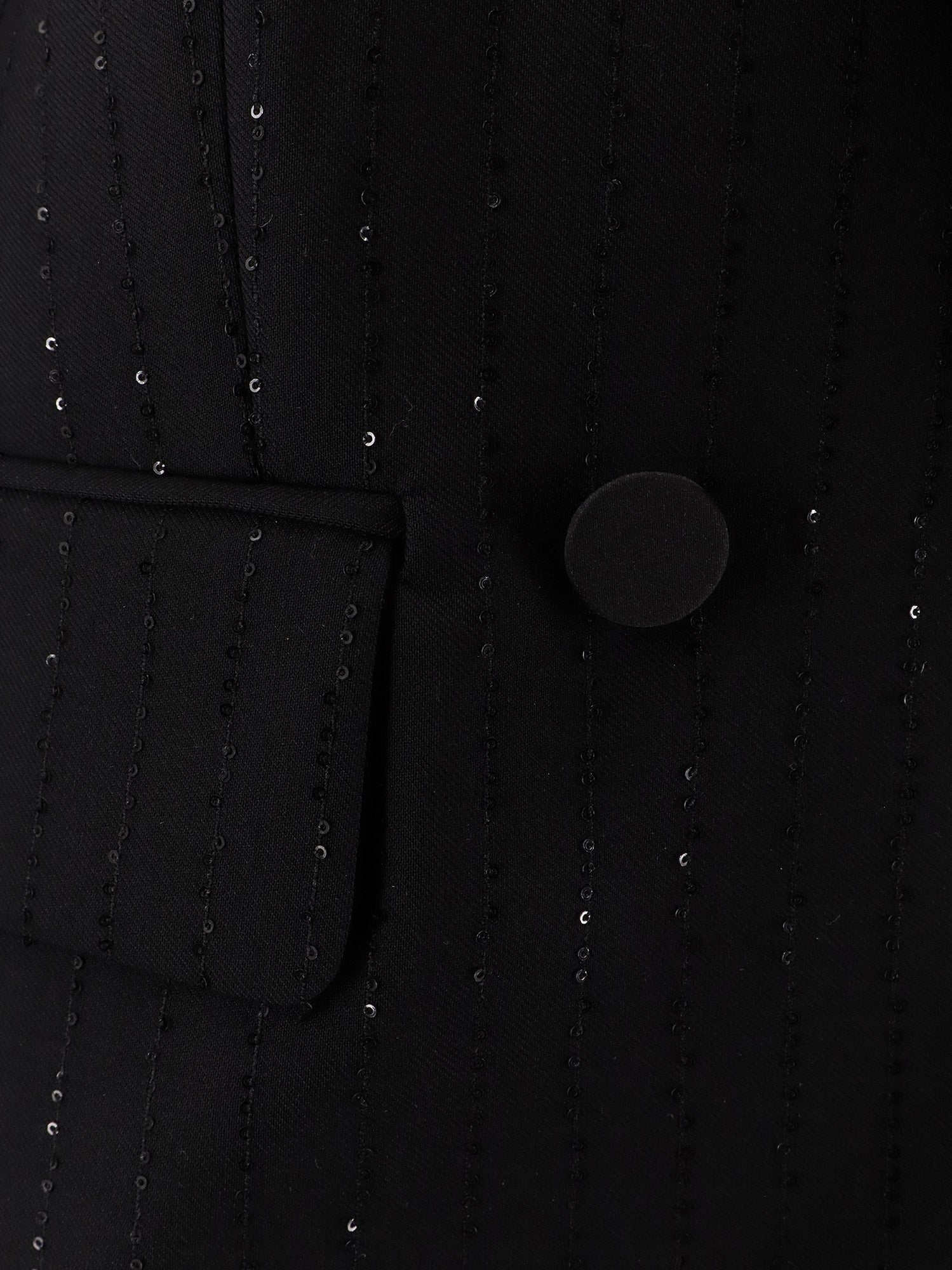 Max Mara - Woman - Black - Blazer