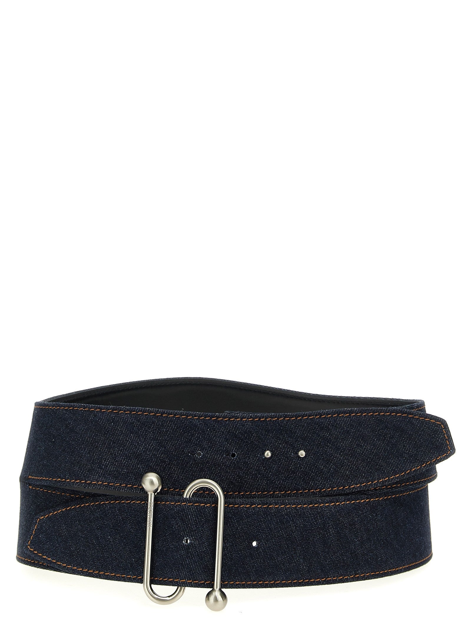 Sportmax - nan - Blue - Belt