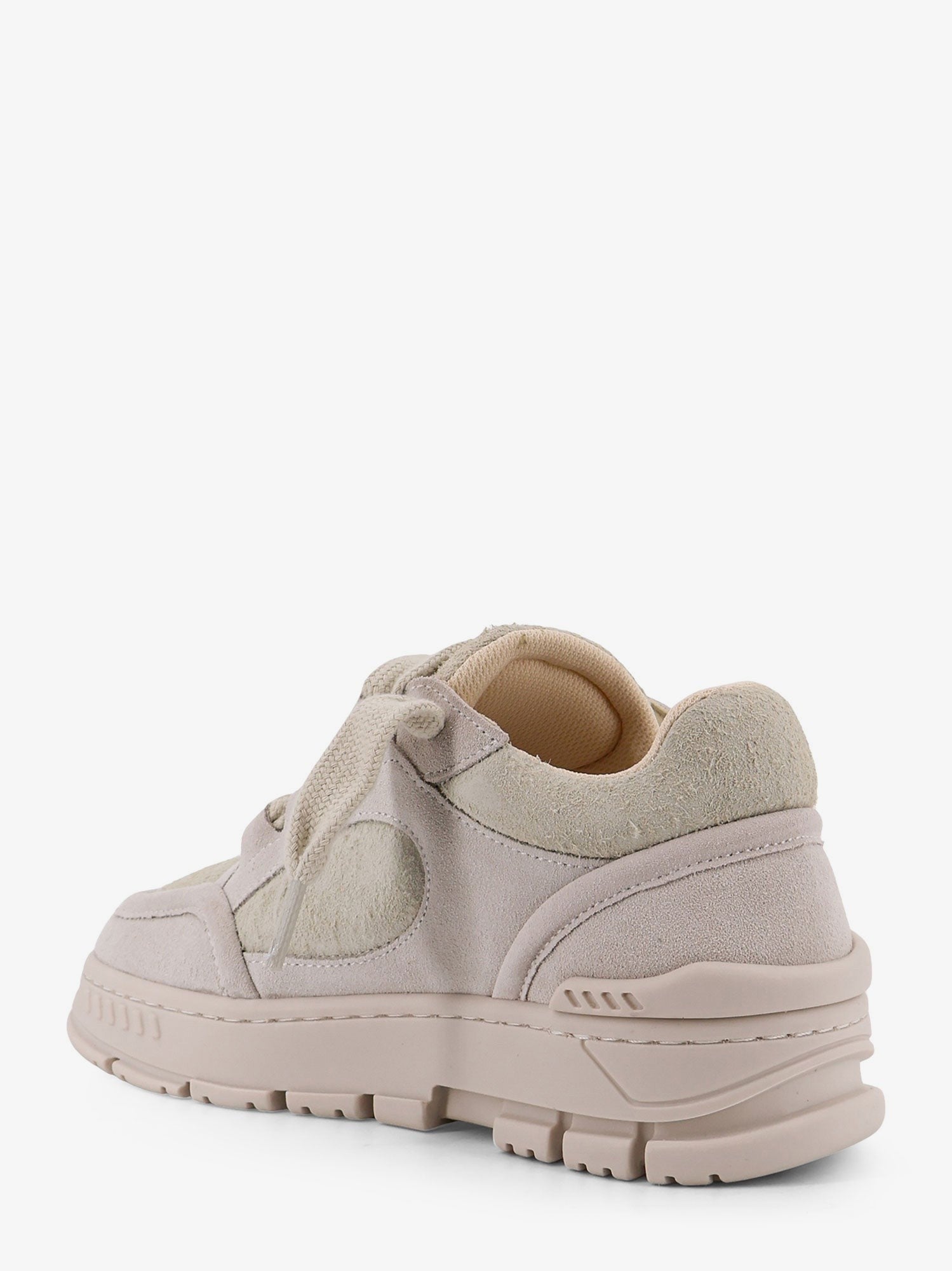 AXEL ARIGATO - Woman - White - Sneaker