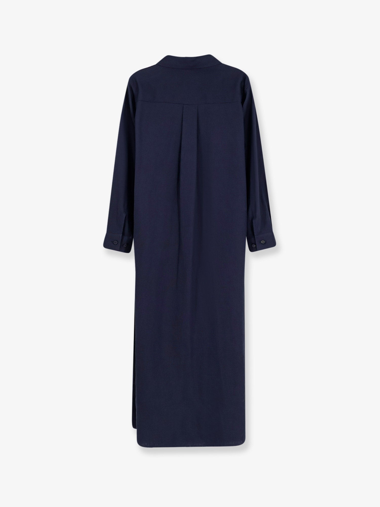 Hevo - Woman - Blue - Dress