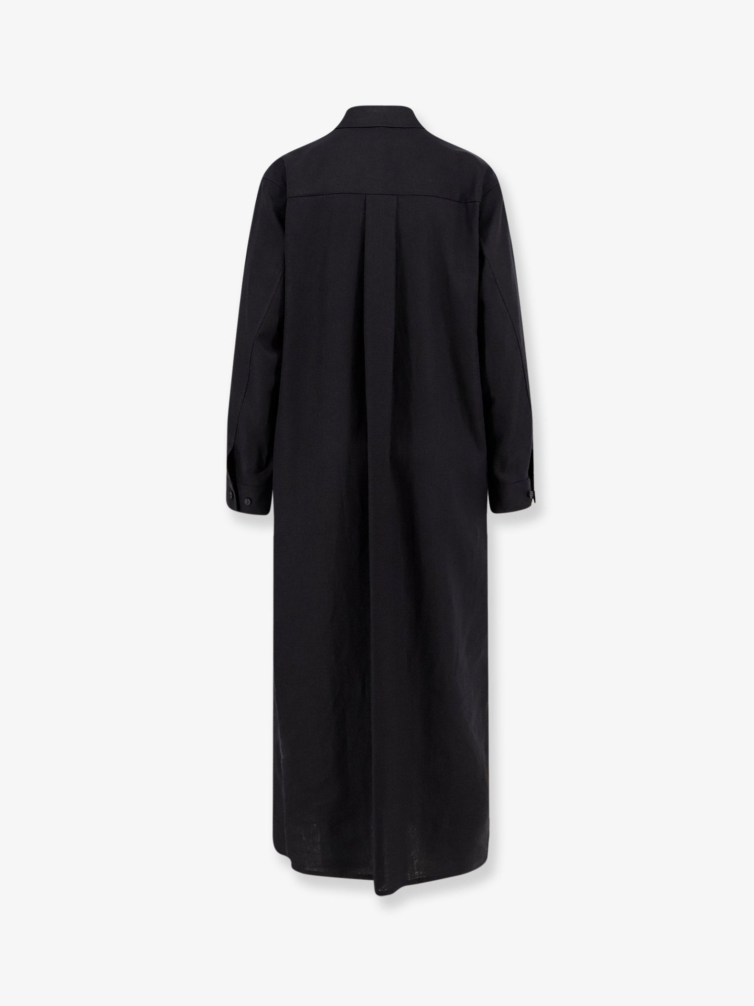 Hevo - Woman - Black - Dress
