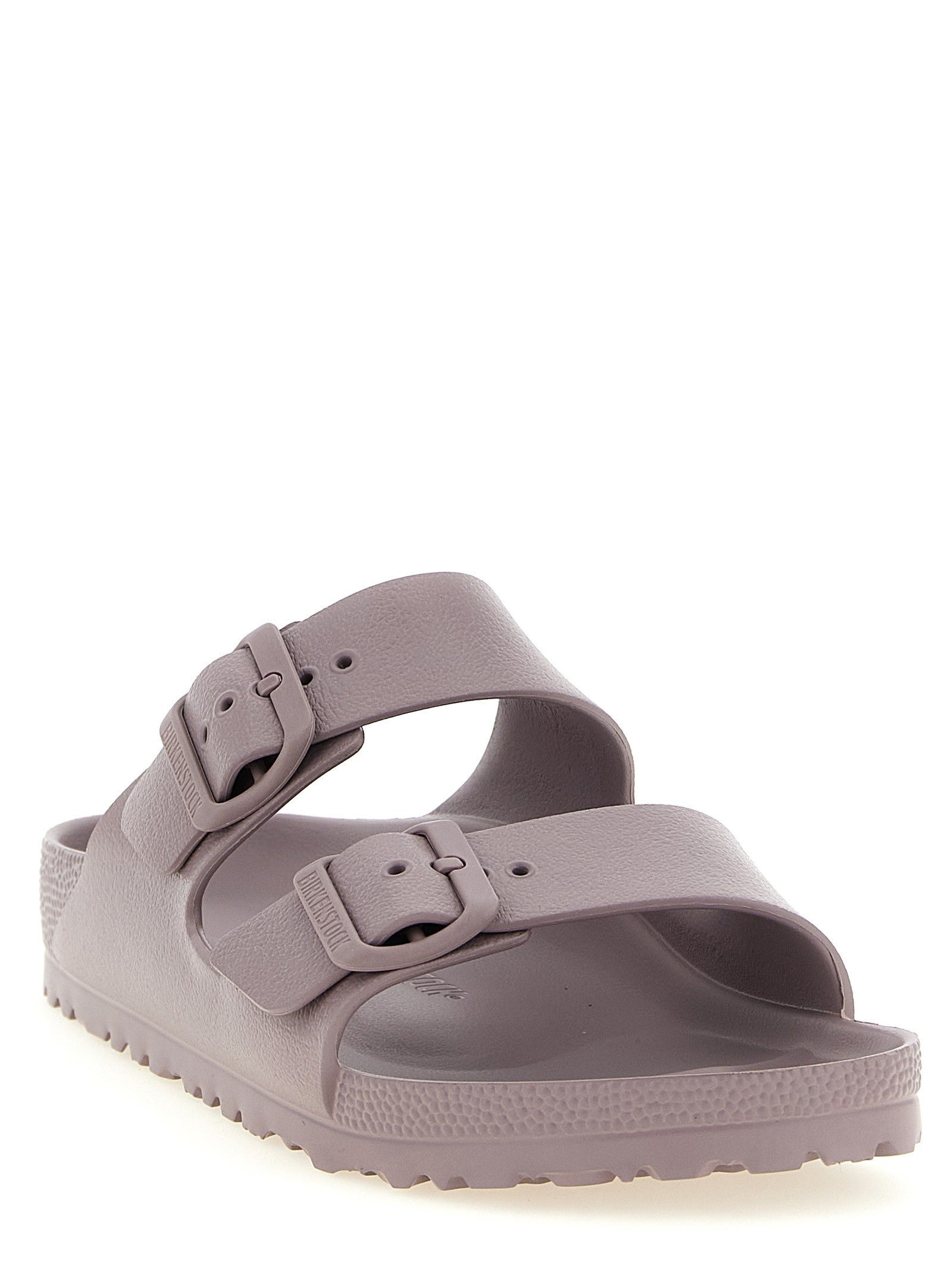 Birkenstock - nan - Purple - Sandal