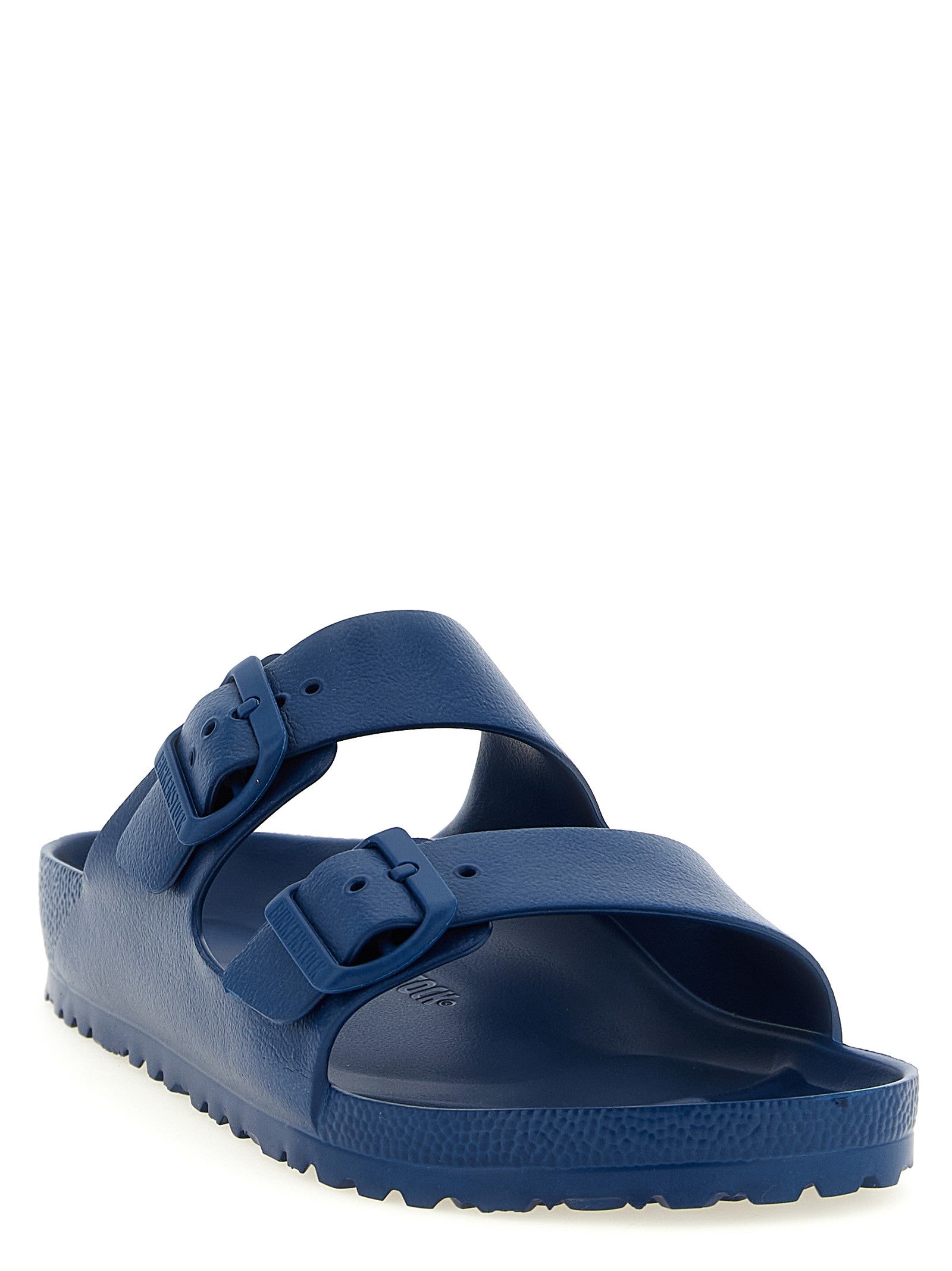 Birkenstock - nan - Blue - Sandal