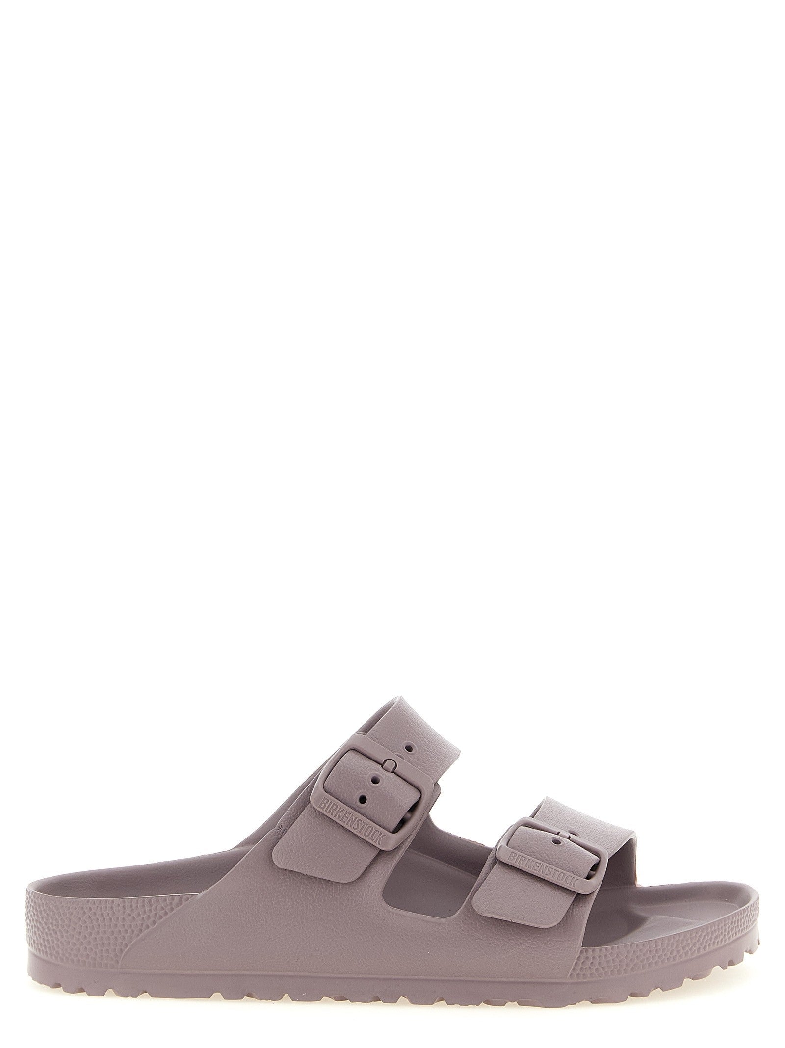 Birkenstock - nan - Purple - Sandal