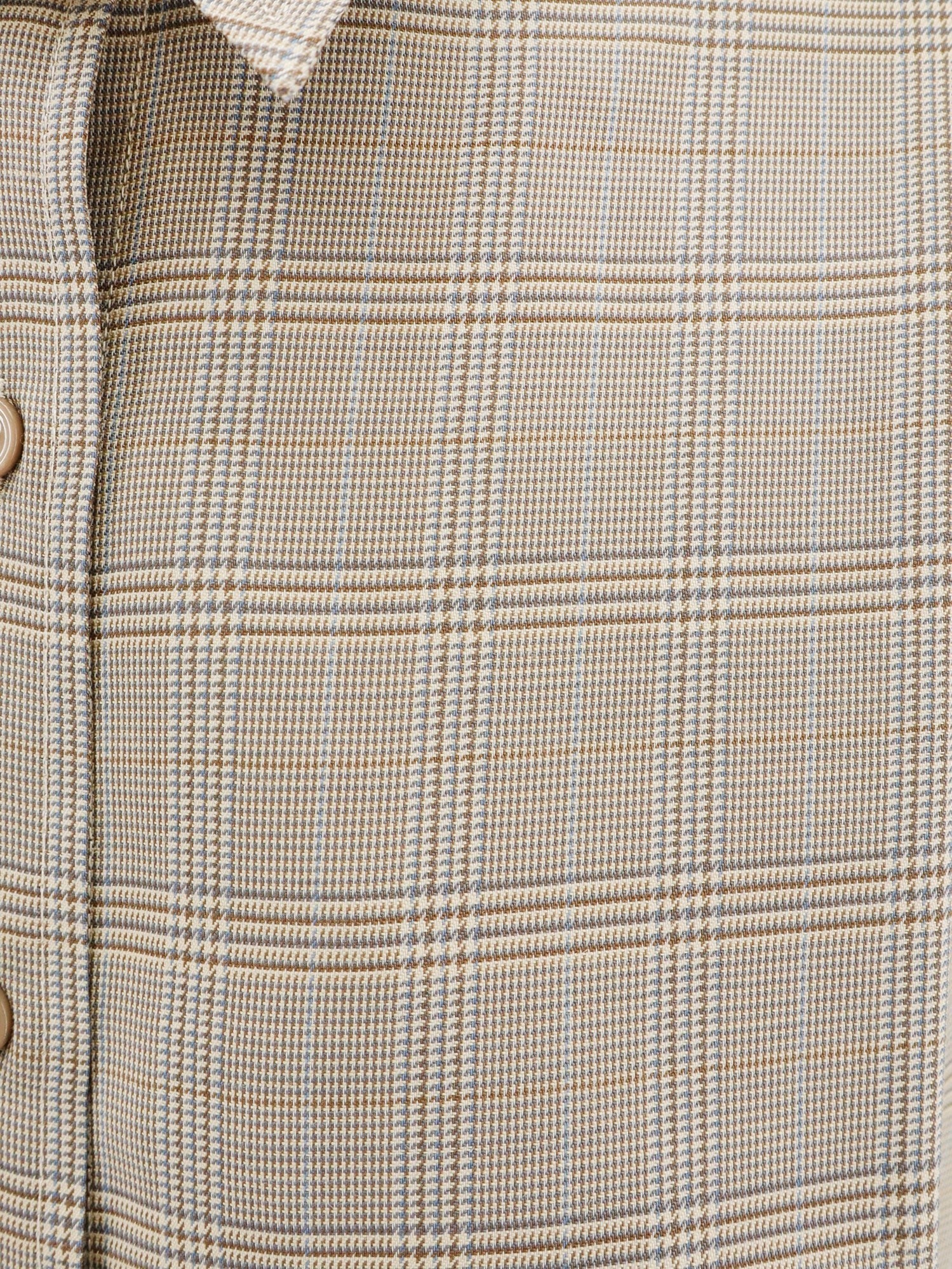 THE FRANKIE SHOP - Woman - Beige - Shirt