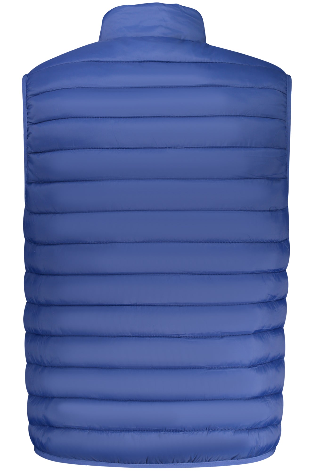 ARMATA DI MARE - Man - Vest