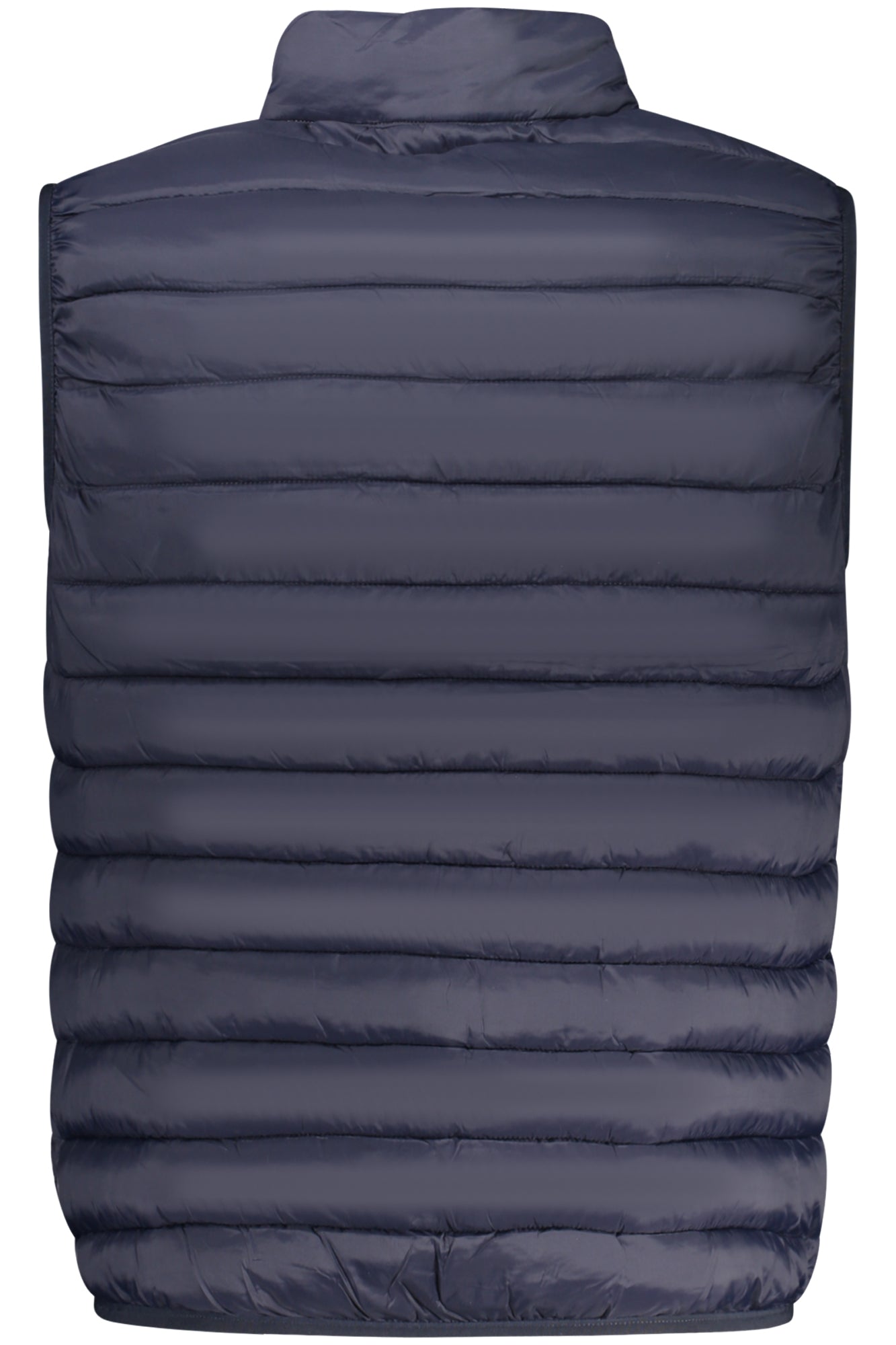 ARMATA DI MARE - Man - Vest