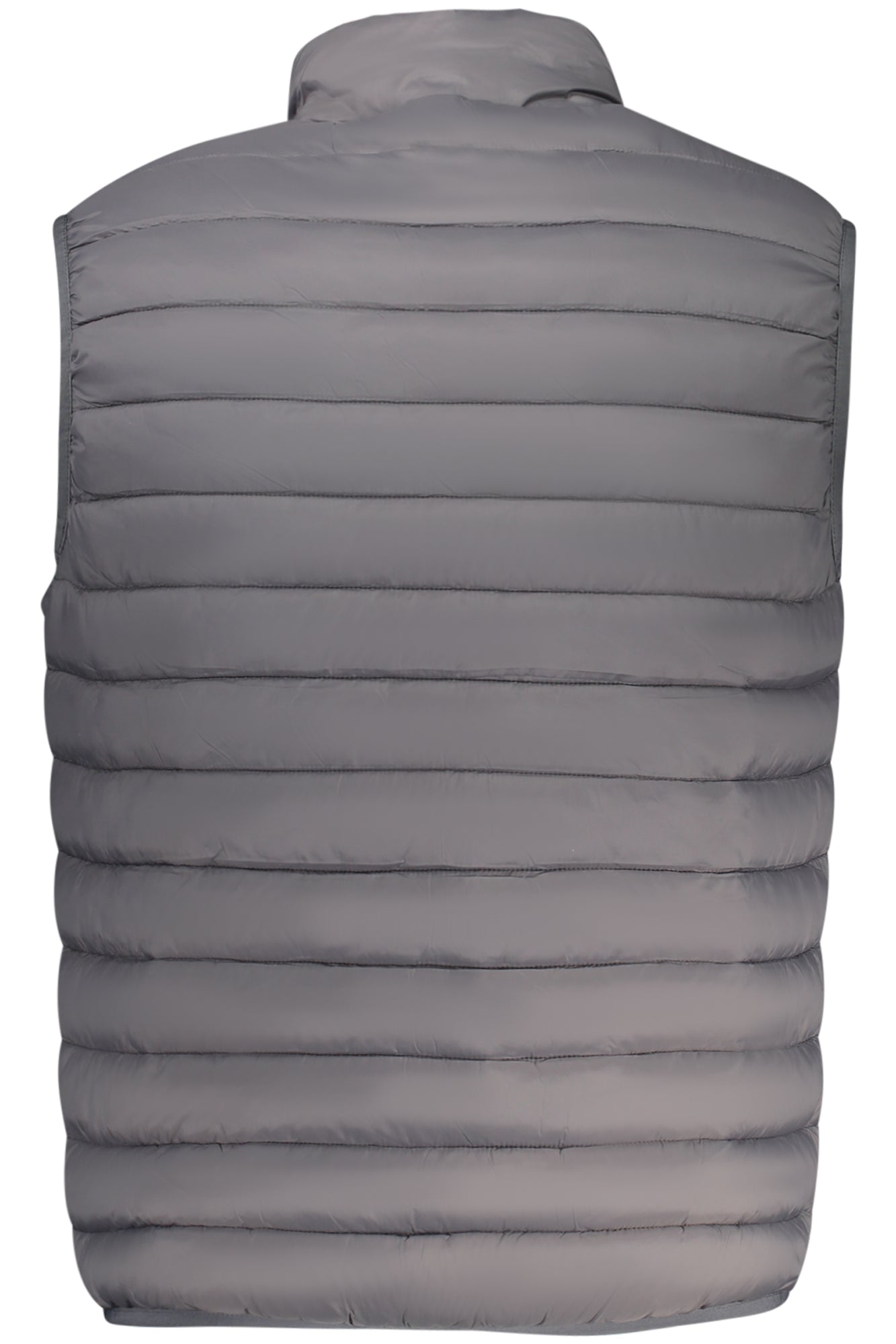 ARMATA DI MARE - Man - Vest