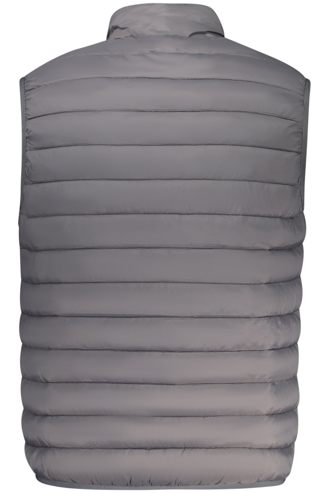 ARMATA DI MARE - Man - Jacket