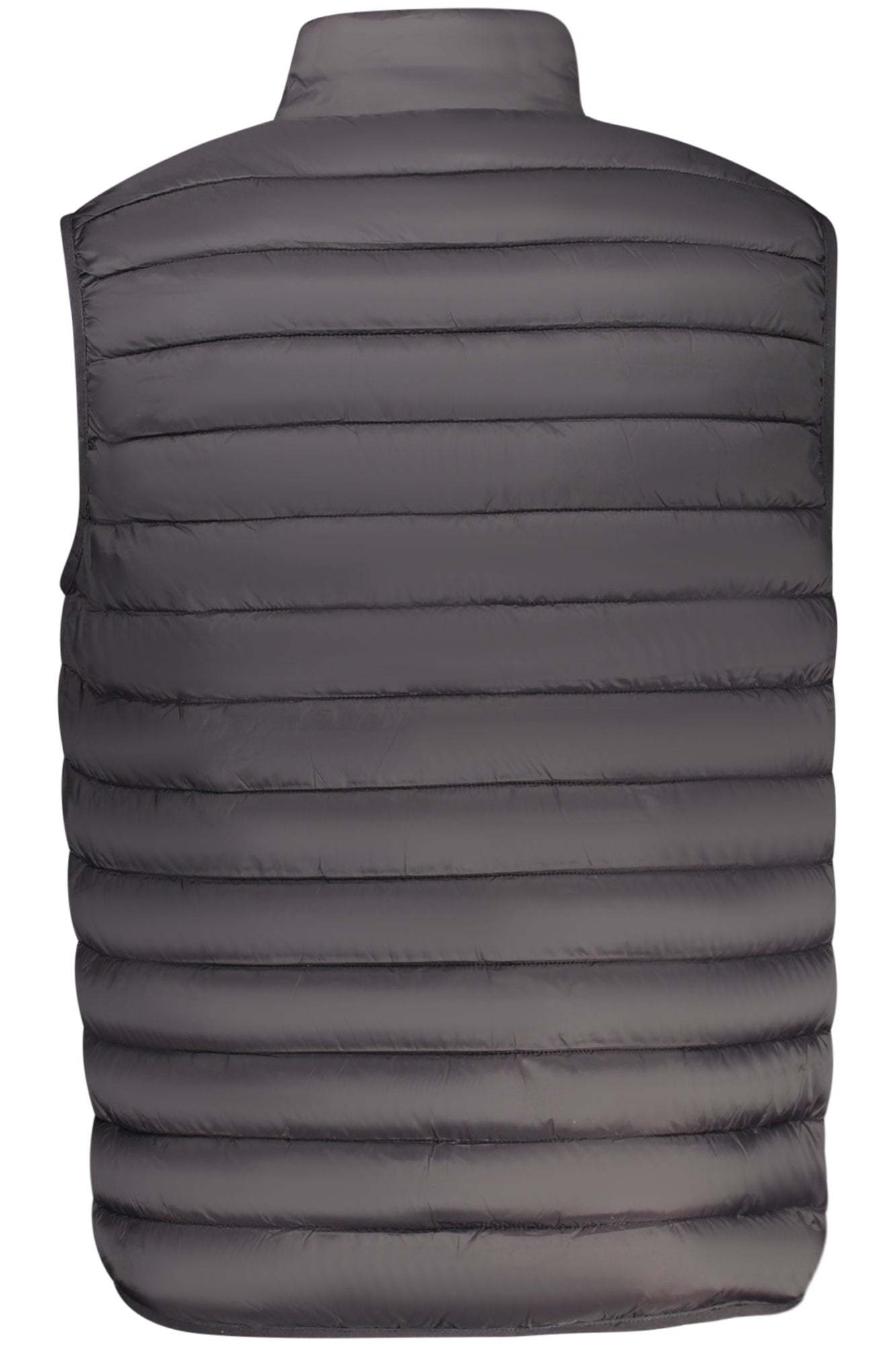 ARMATA DI MARE - Man - Vest