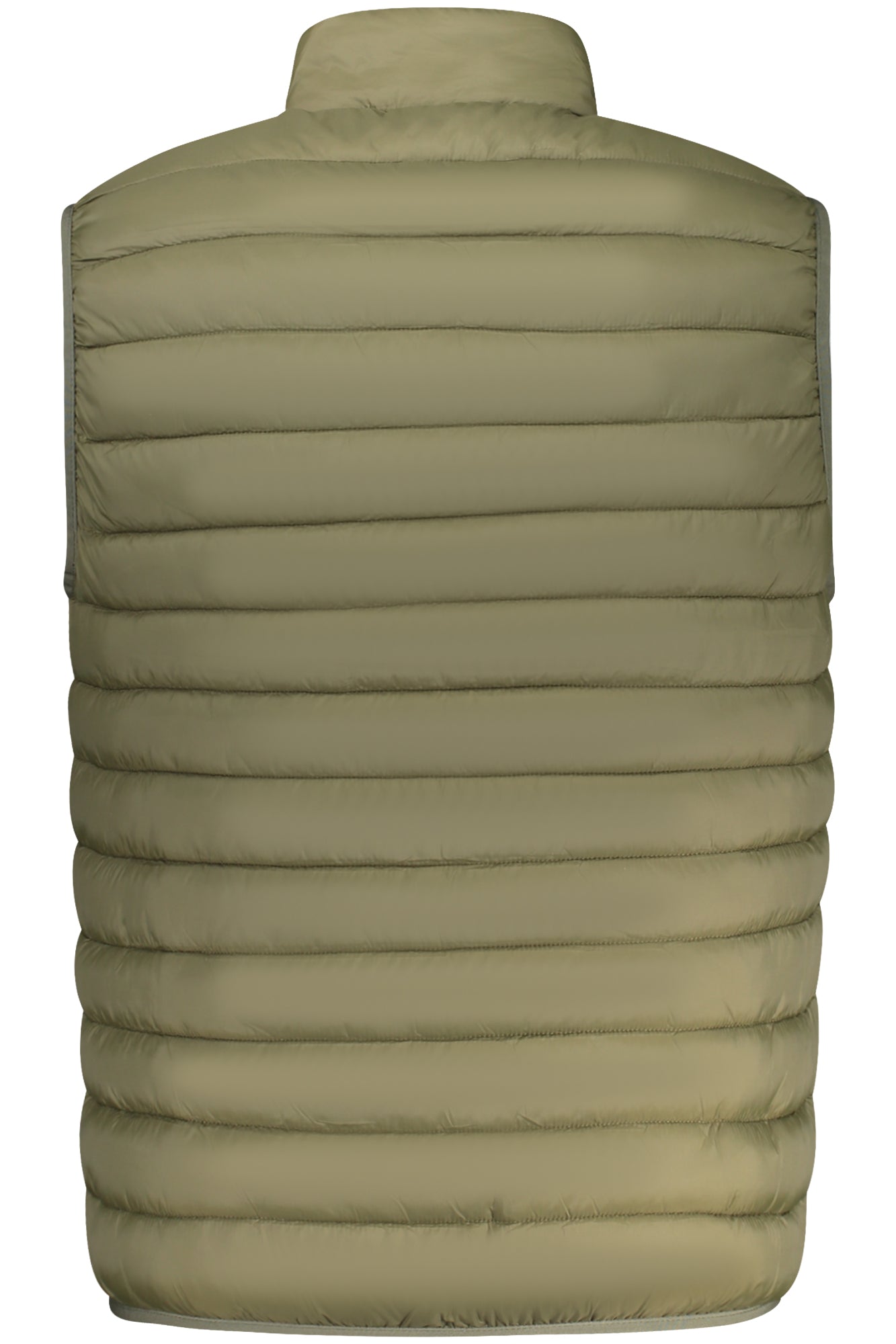 ARMATA DI MARE - Man - Vest