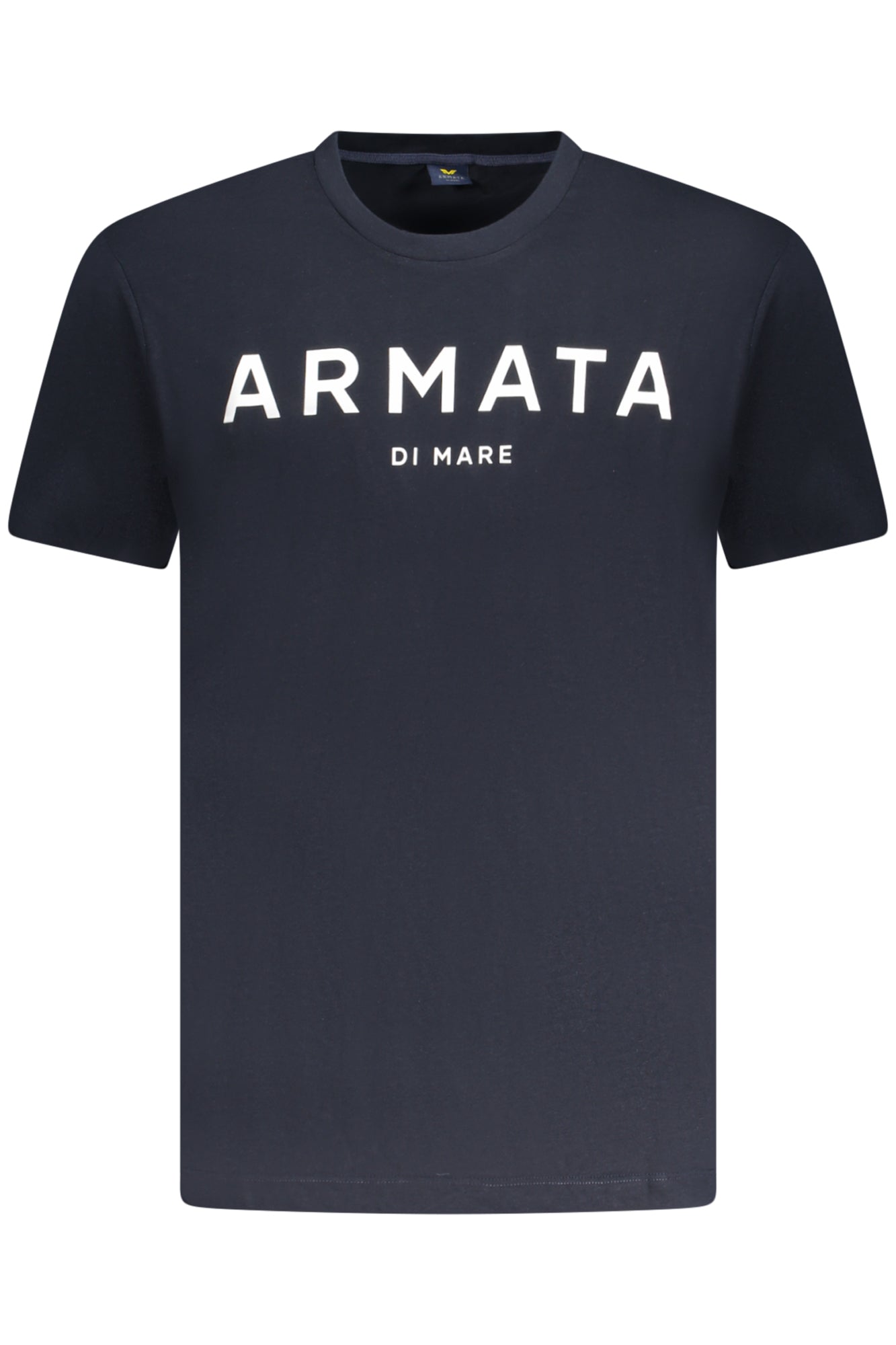 ARMATA DI MARE - Man - T-shirt