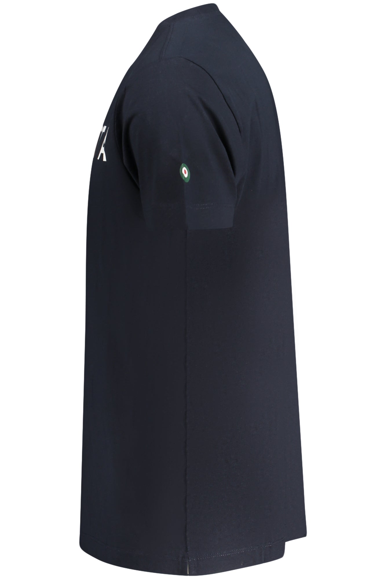ARMATA DI MARE - Man - T-shirt