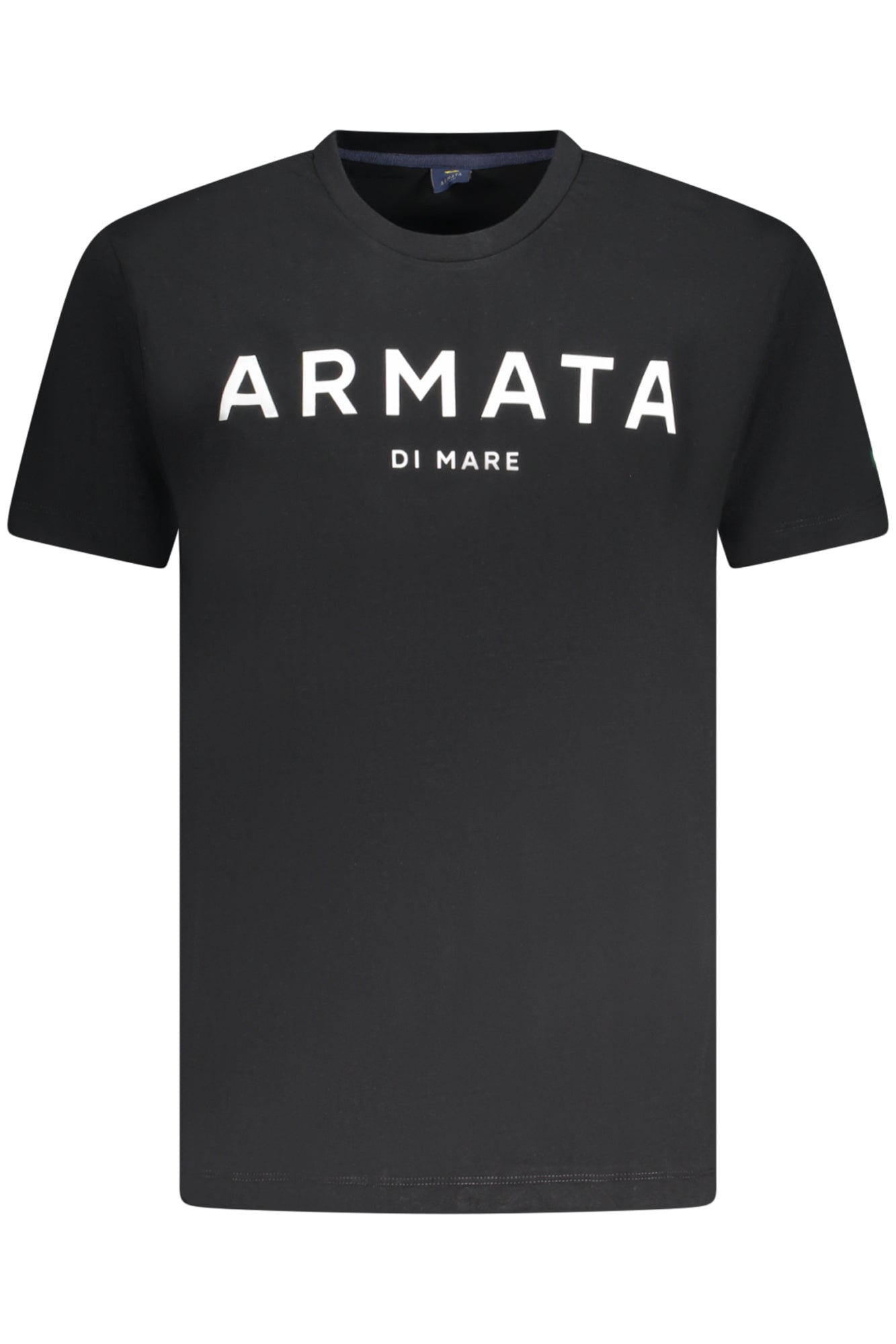 ARMATA DI MARE - Man - T-shirt