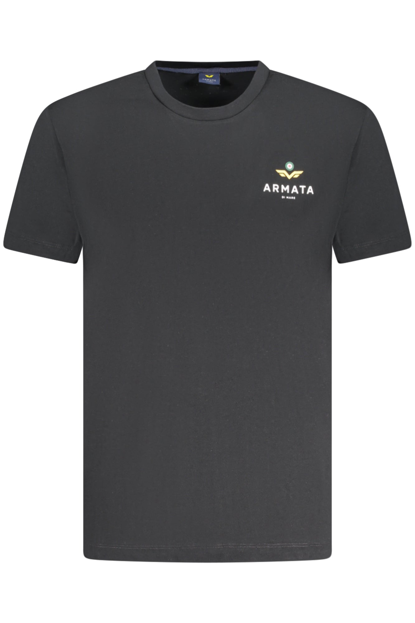 ARMATA DI MARE - Man - T-shirt