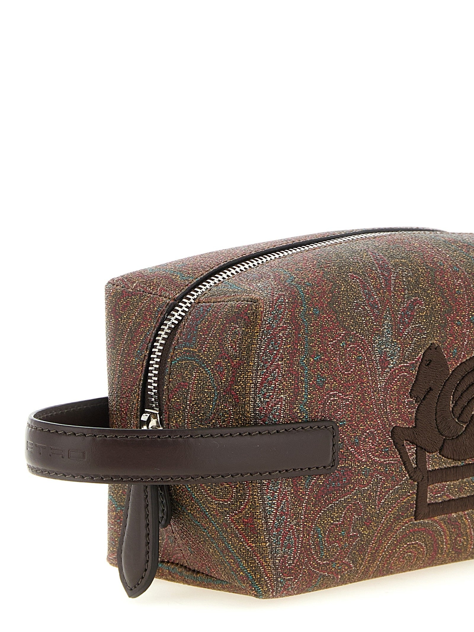 Etro - nan - Brown - Beauty