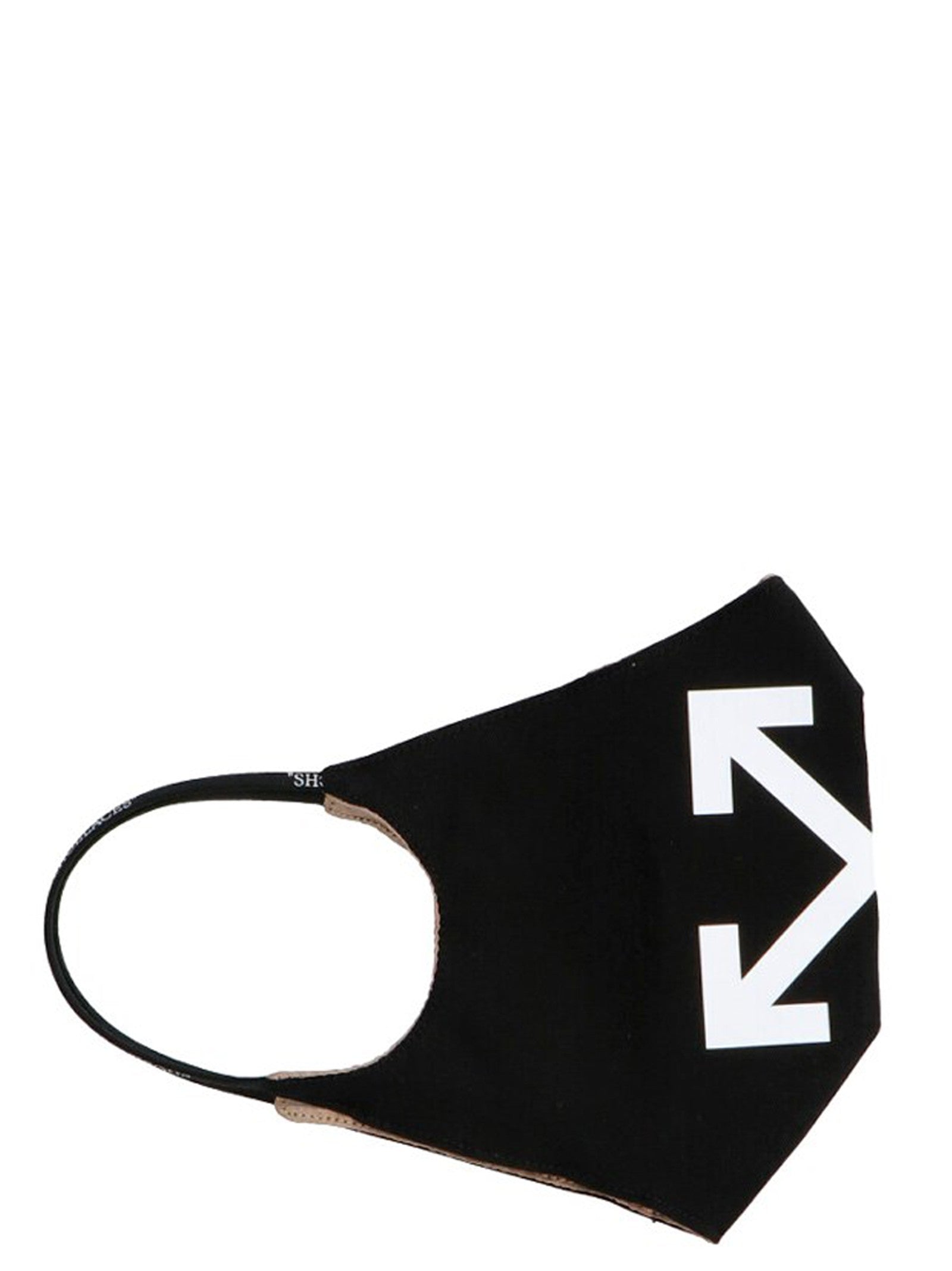Off-white - nan - Black - Lifestyle